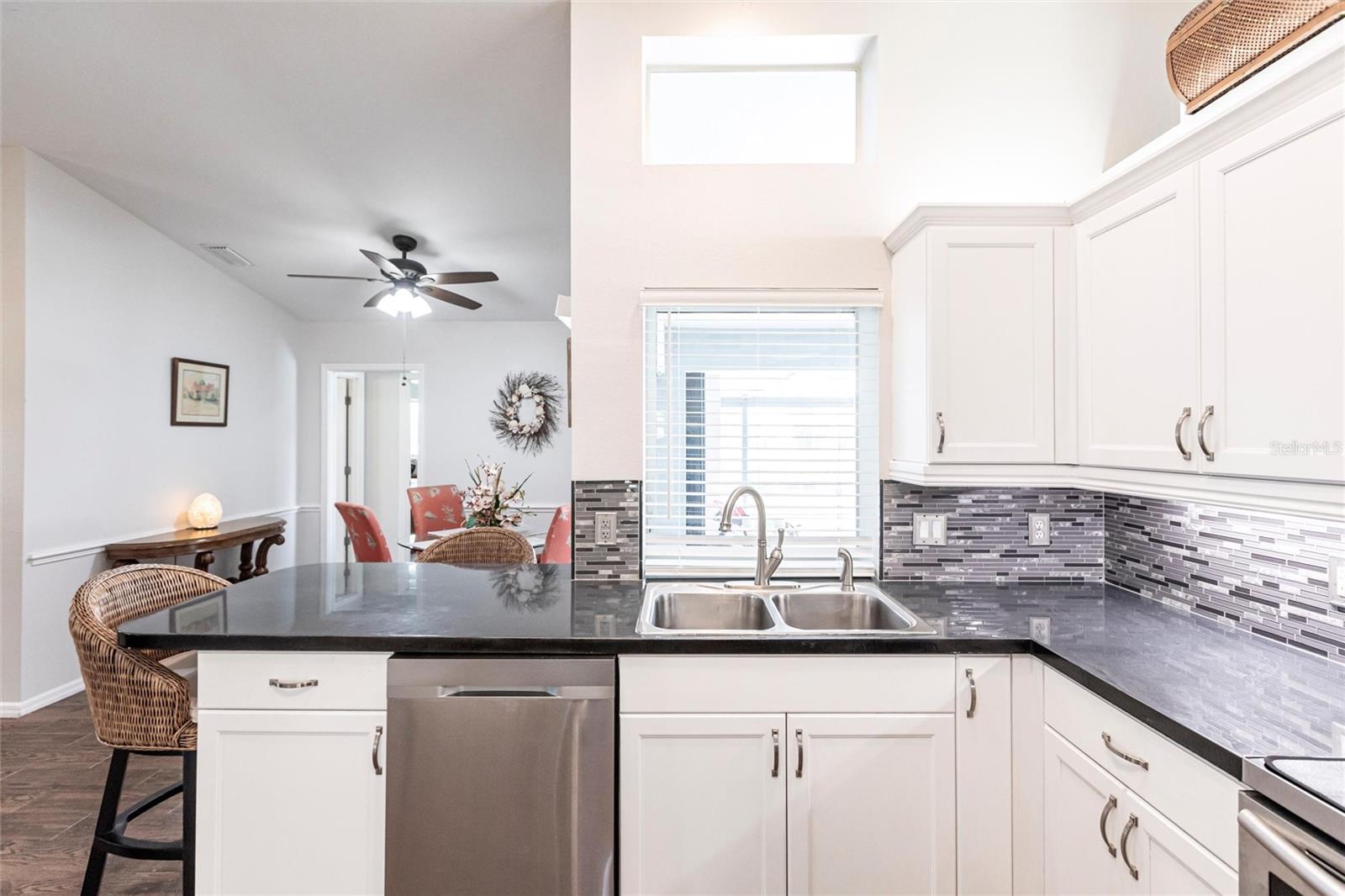 52 MARINER LN, ROTONDA WEST, FL, 33947