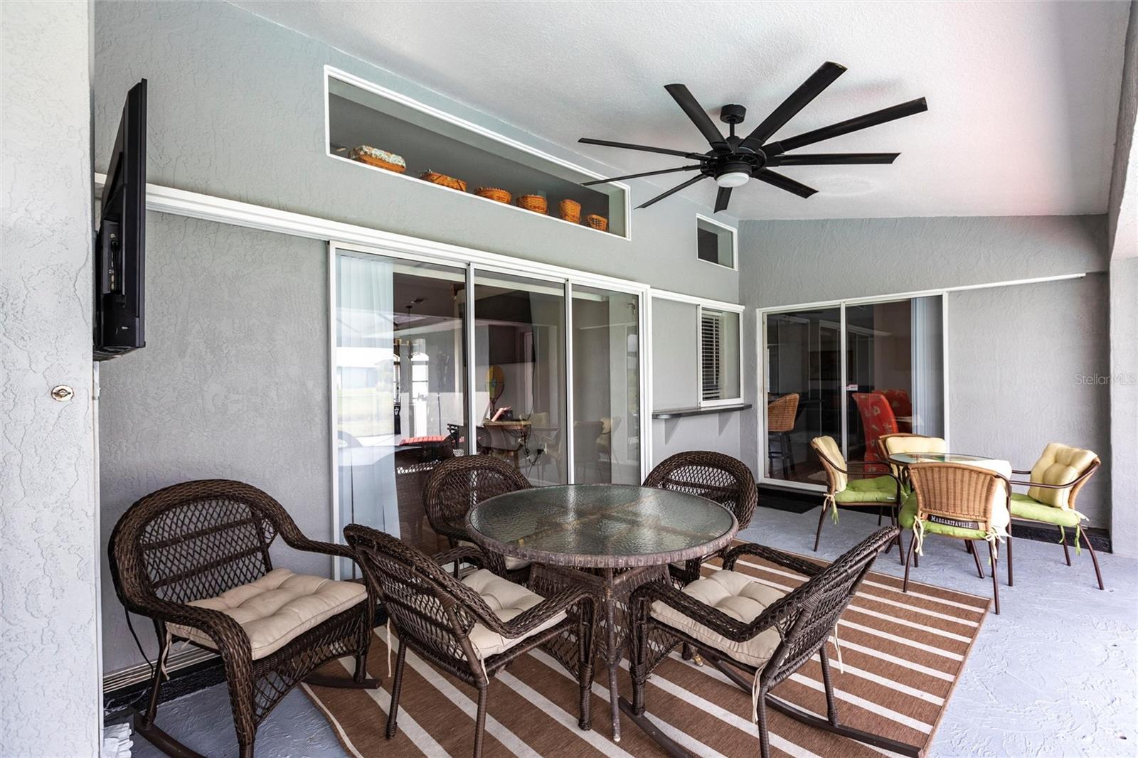 52 MARINER LN, ROTONDA WEST, FL, 33947