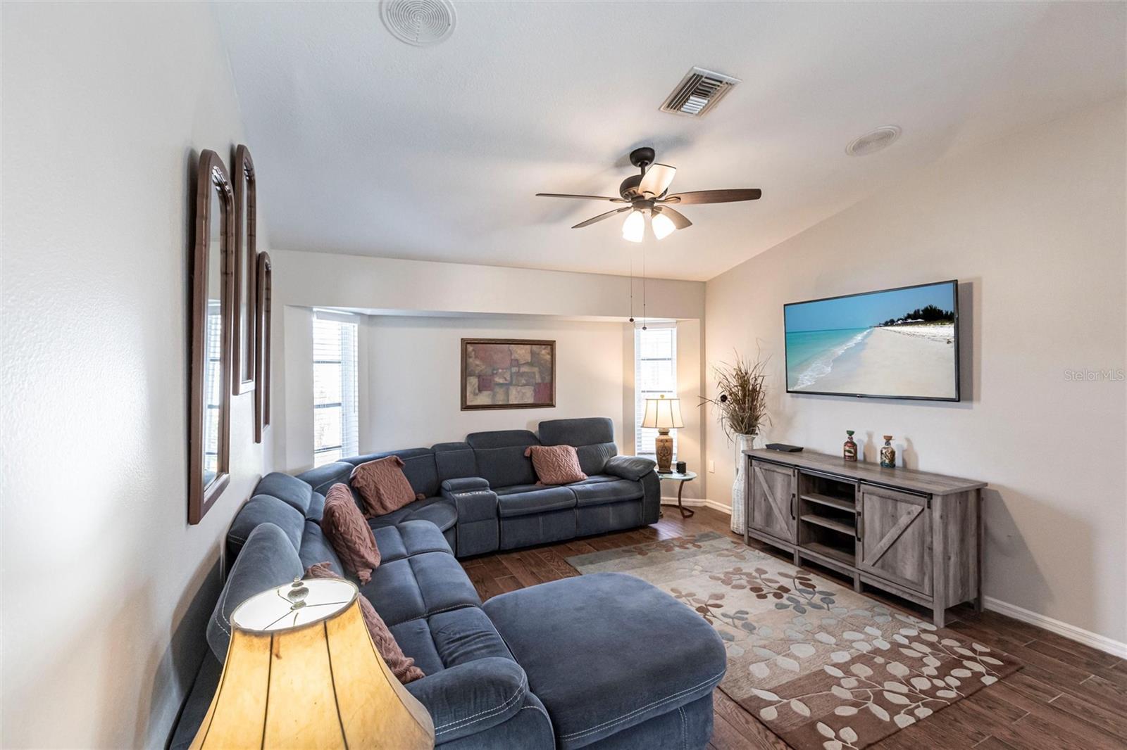 52 MARINER LN, ROTONDA WEST, FL, 33947