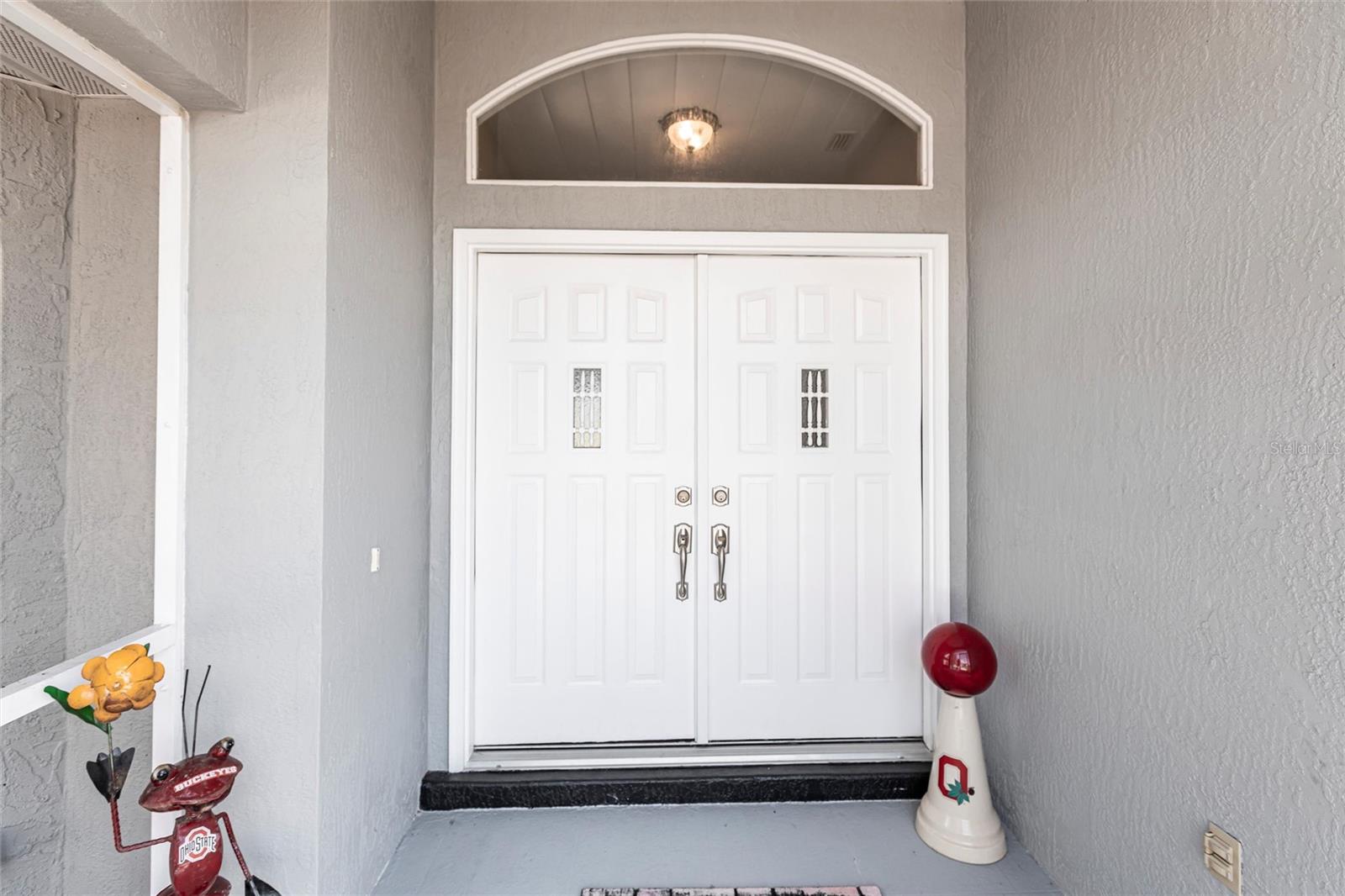 52 MARINER LN, ROTONDA WEST, FL, 33947