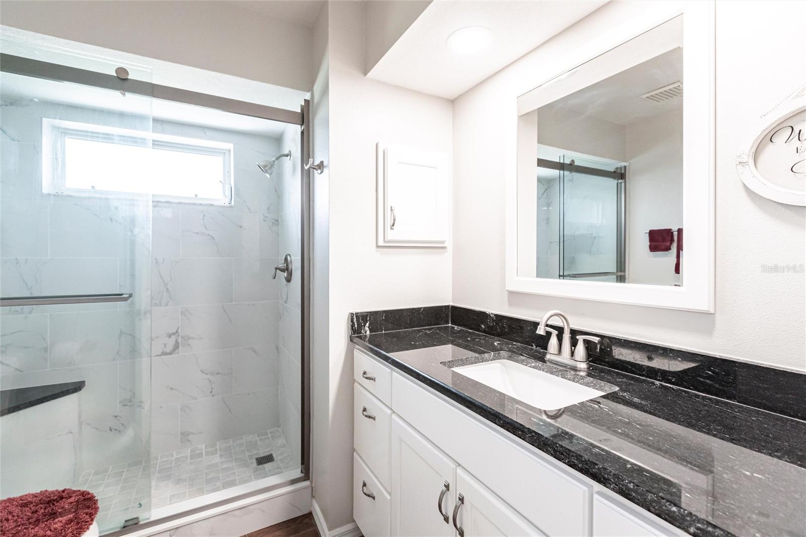 52 MARINER LN, ROTONDA WEST, FL, 33947