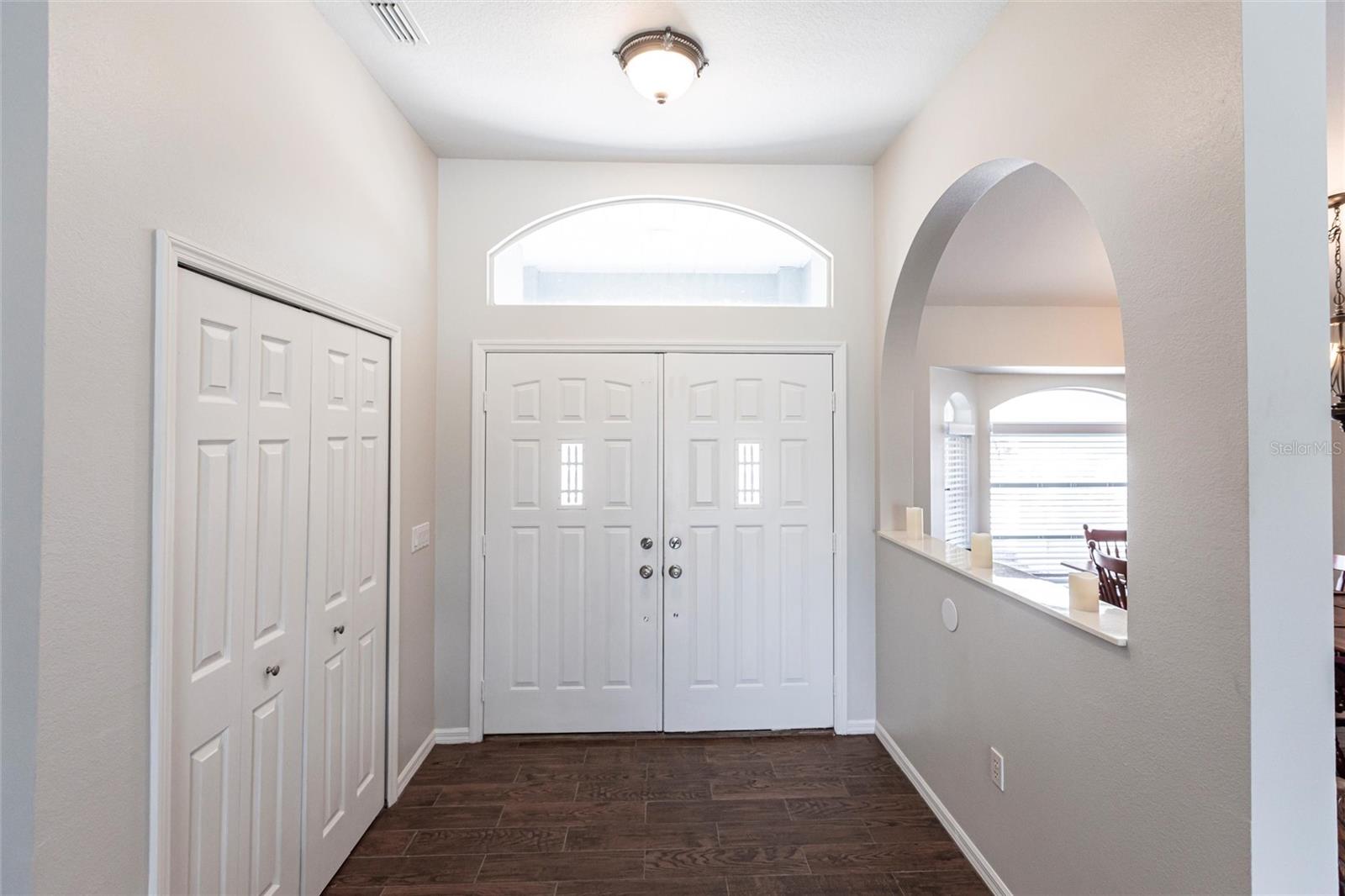 52 MARINER LN, ROTONDA WEST, FL, 33947