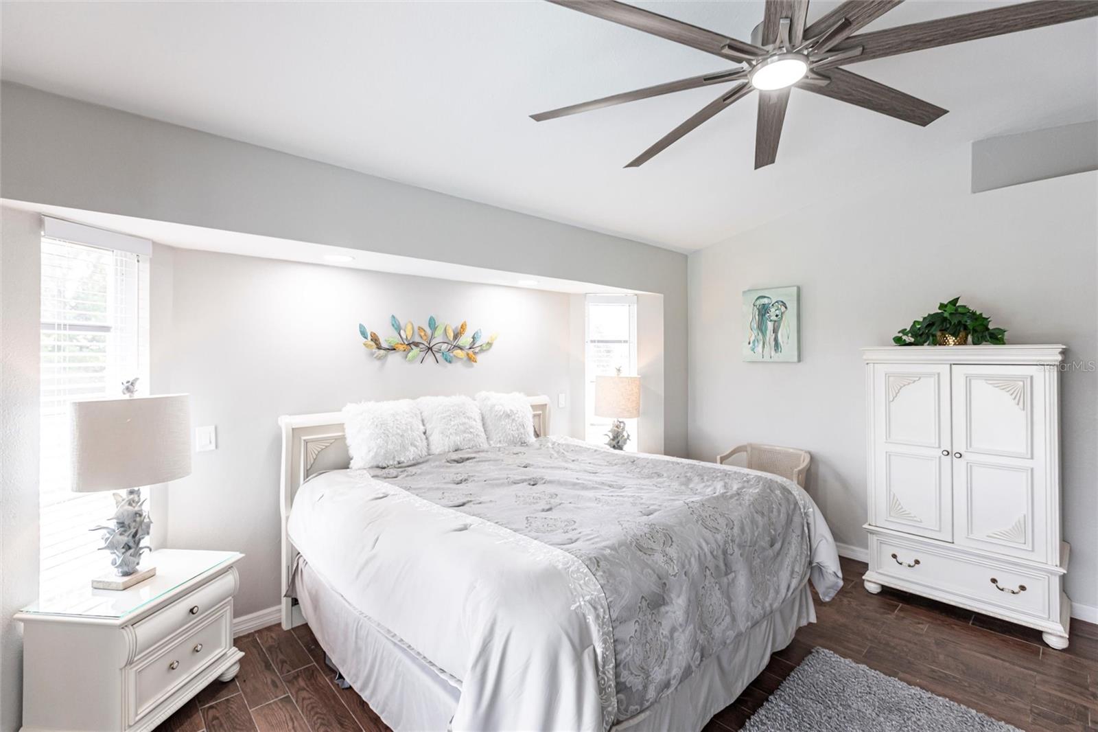 52 MARINER LN, ROTONDA WEST, FL, 33947