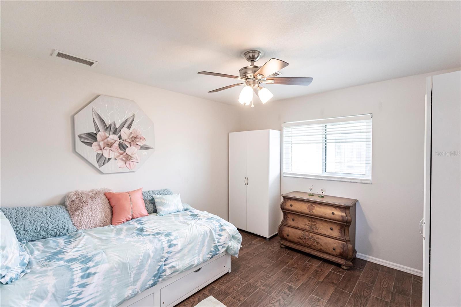 52 MARINER LN, ROTONDA WEST, FL, 33947