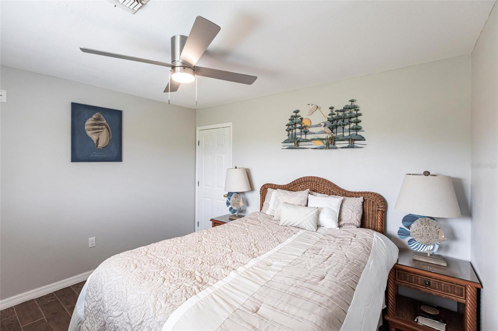 52 MARINER LN, ROTONDA WEST, FL, 33947