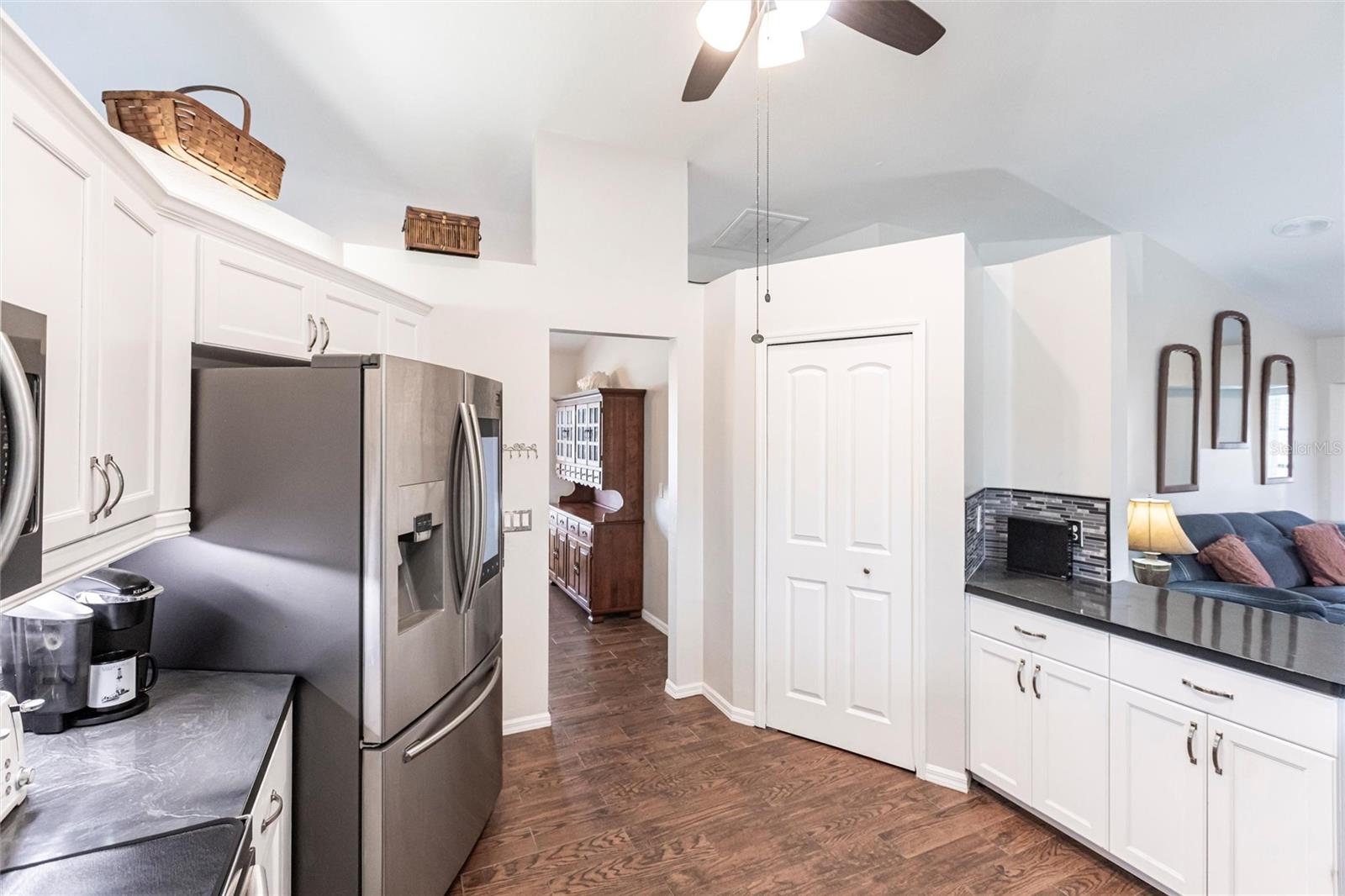 52 MARINER LN, ROTONDA WEST, FL, 33947