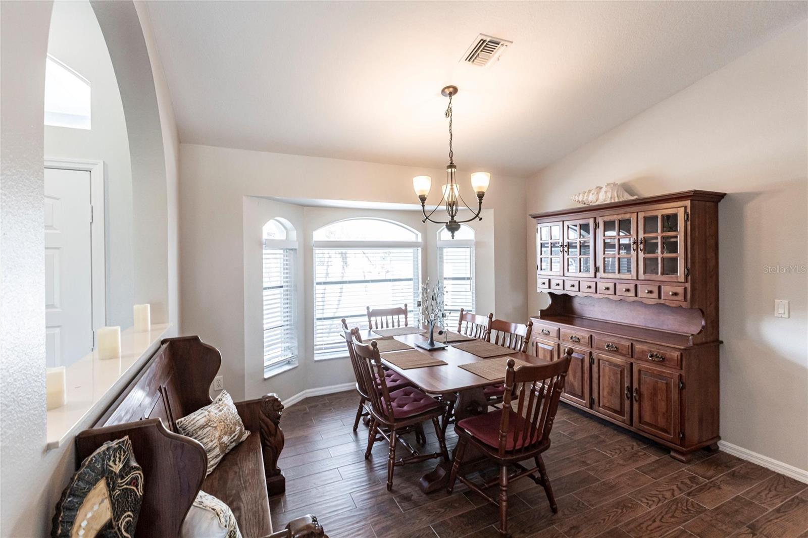 52 MARINER LN, ROTONDA WEST, FL, 33947