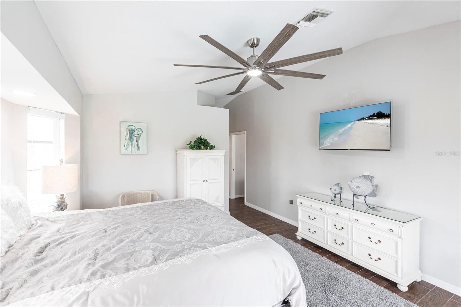 52 MARINER LN, ROTONDA WEST, FL, 33947