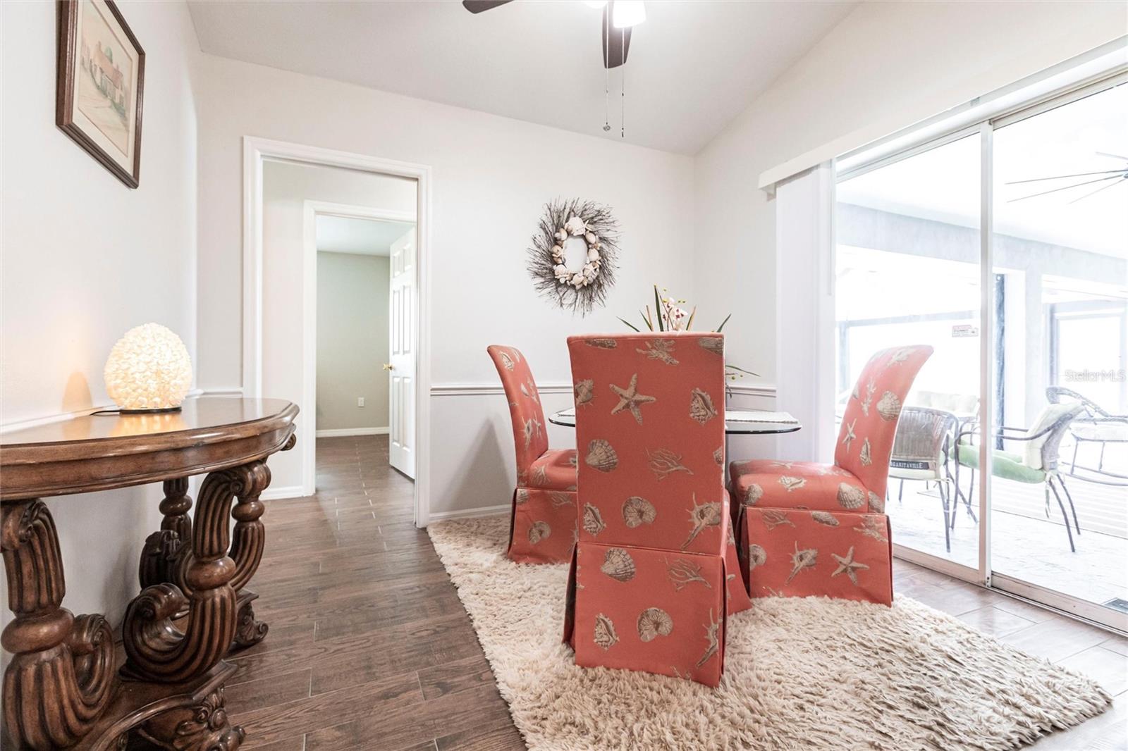 52 MARINER LN, ROTONDA WEST, FL, 33947