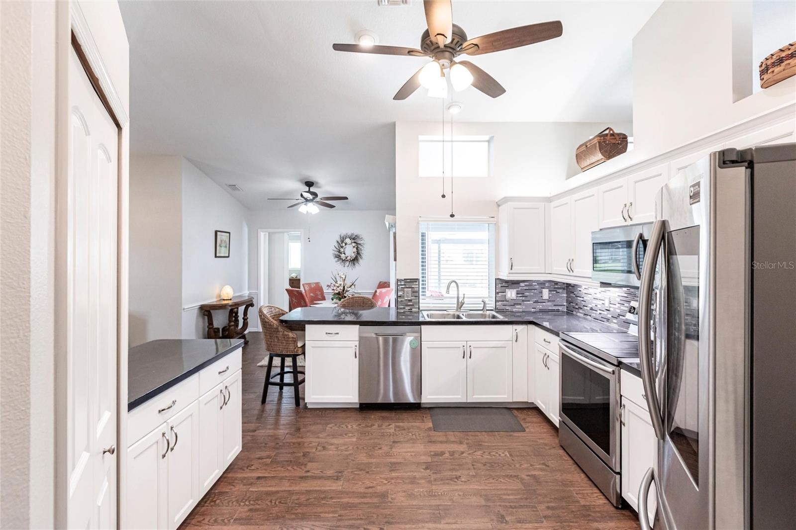 52 MARINER LN, ROTONDA WEST, FL, 33947