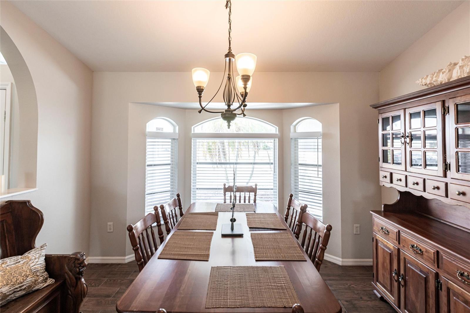 52 MARINER LN, ROTONDA WEST, FL, 33947