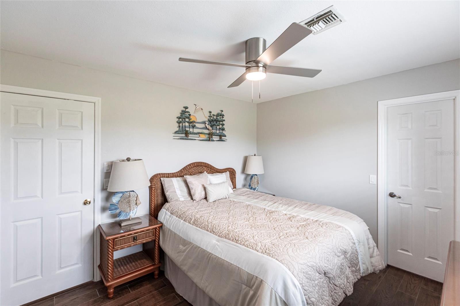 52 MARINER LN, ROTONDA WEST, FL, 33947