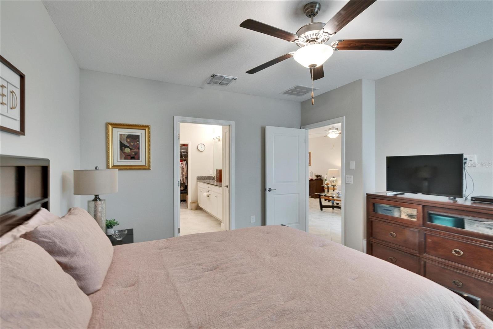 16927 APRIL PLUSH DR, WIMAUMA, FL, 33598