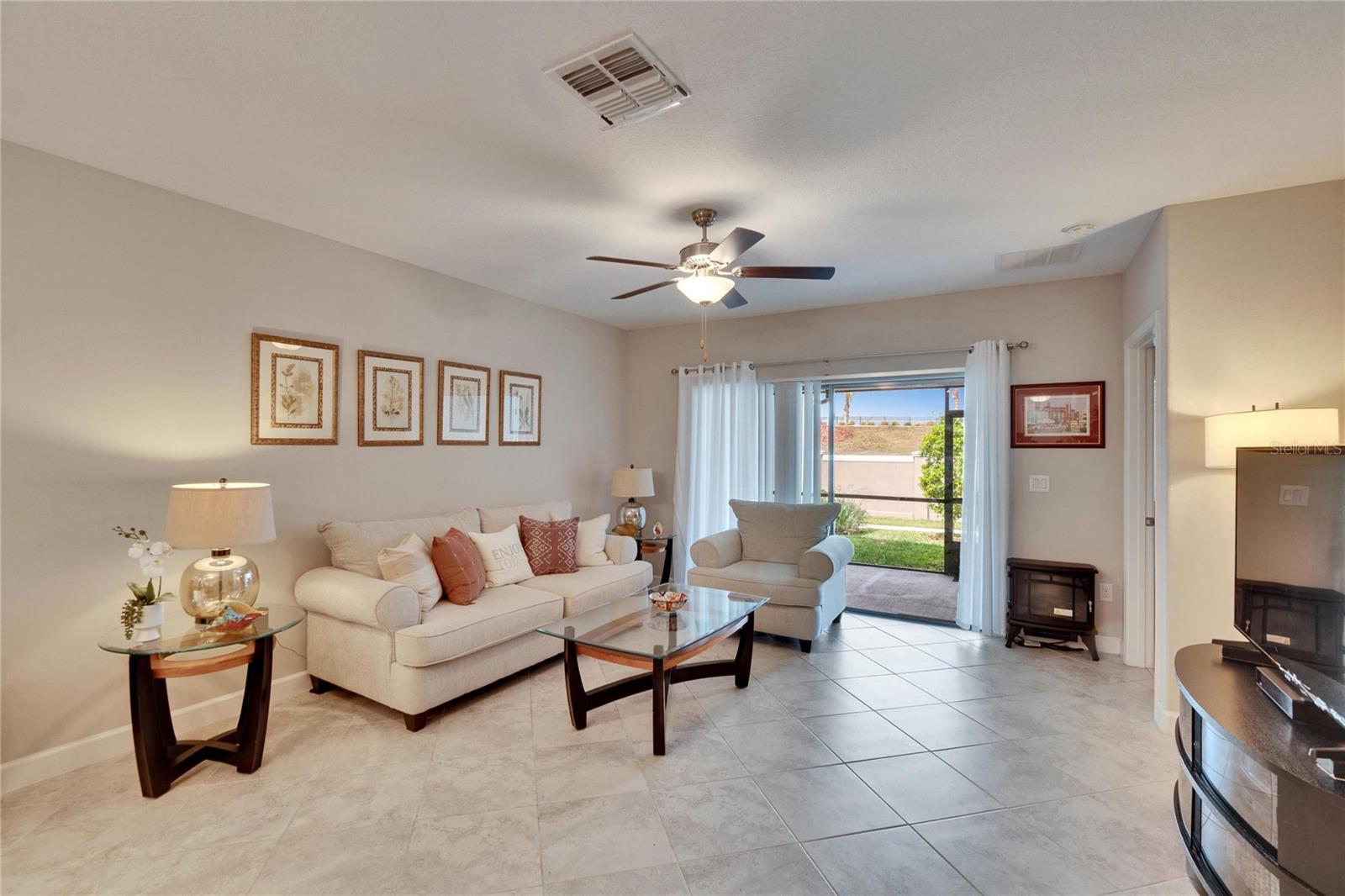 16927 APRIL PLUSH DR, WIMAUMA, FL, 33598