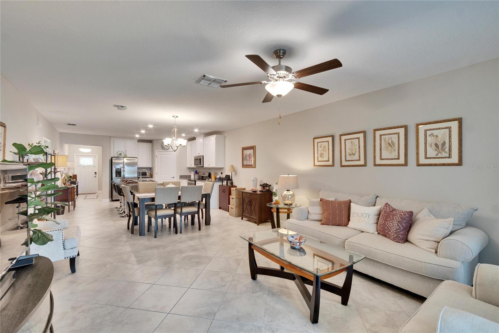 16927 APRIL PLUSH DR, WIMAUMA, FL, 33598