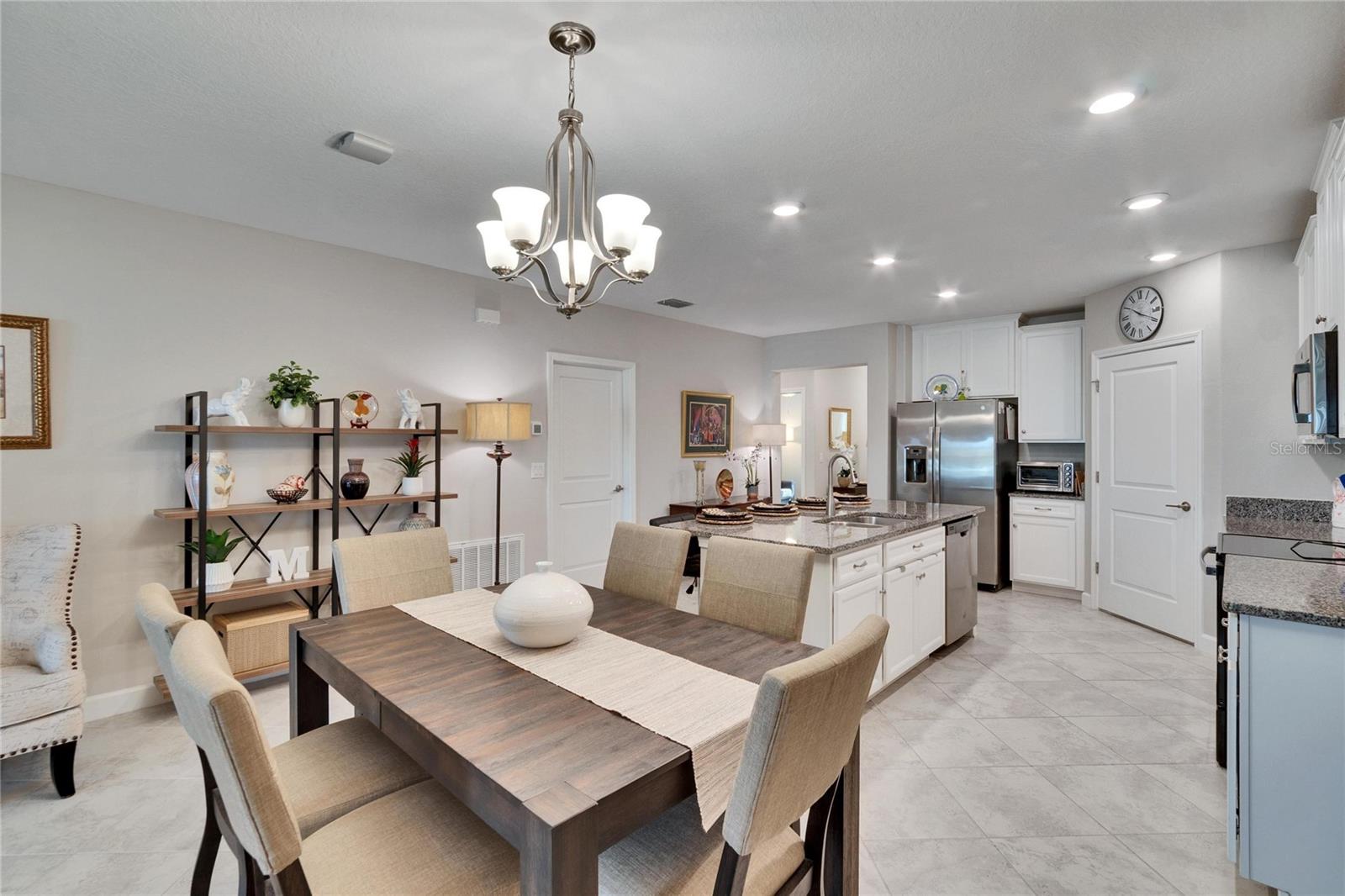 16927 APRIL PLUSH DR, WIMAUMA, FL, 33598