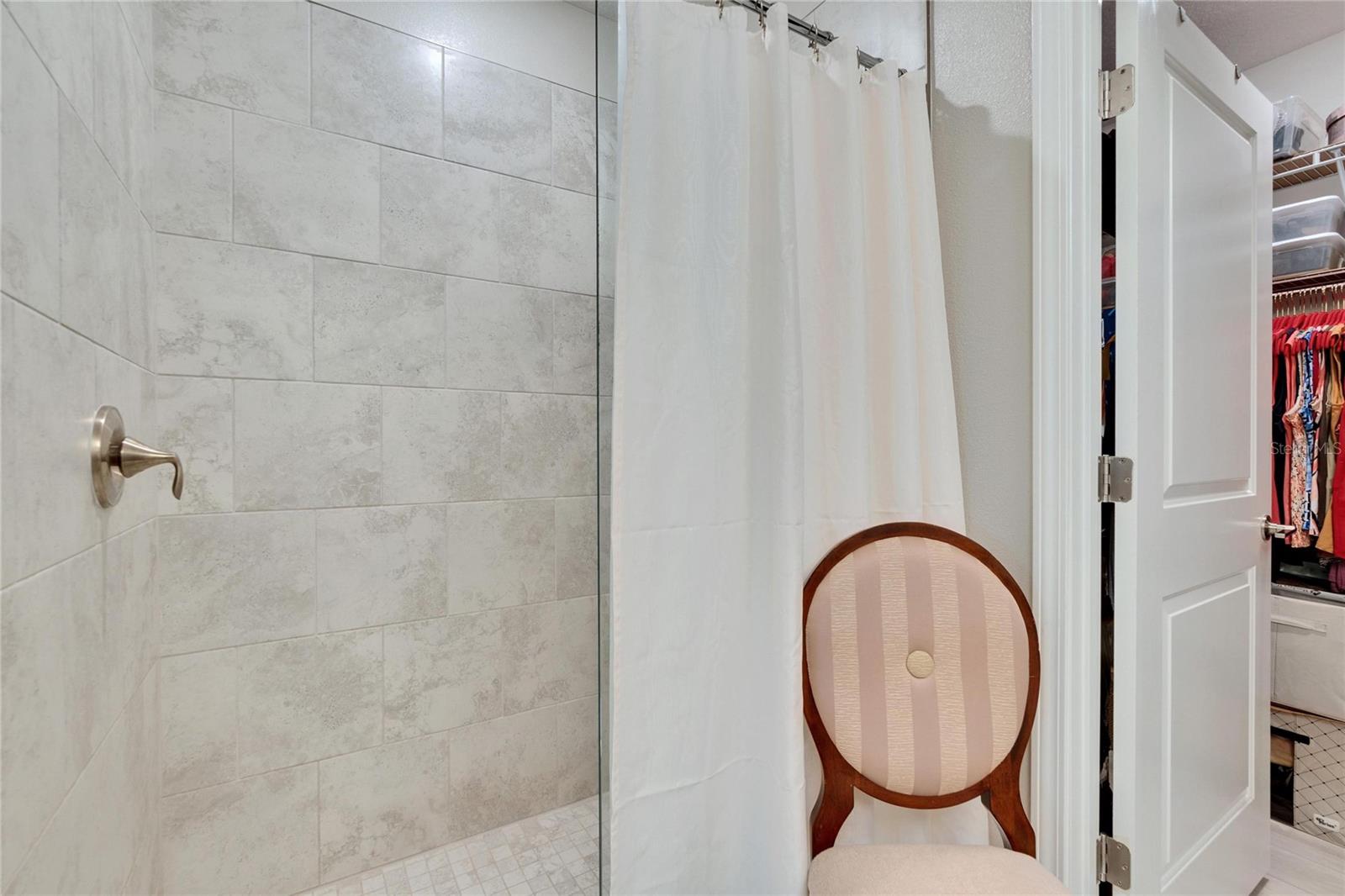 16927 APRIL PLUSH DR, WIMAUMA, FL, 33598