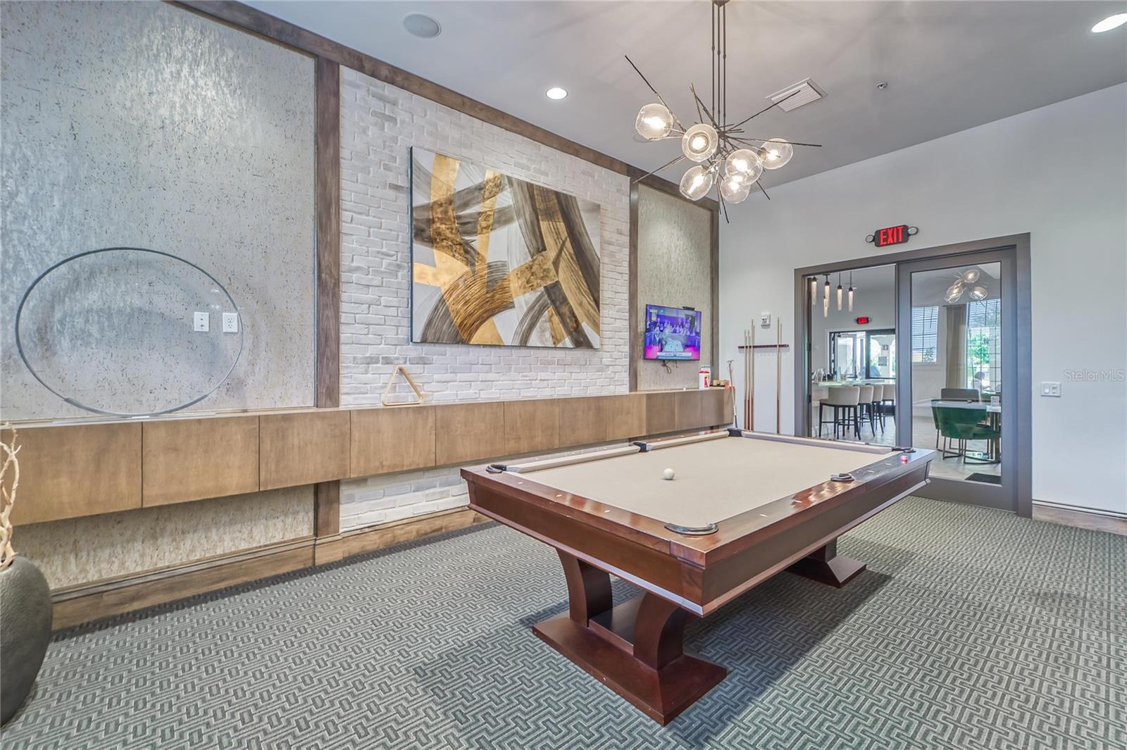 16927 APRIL PLUSH DR, WIMAUMA, FL, 33598