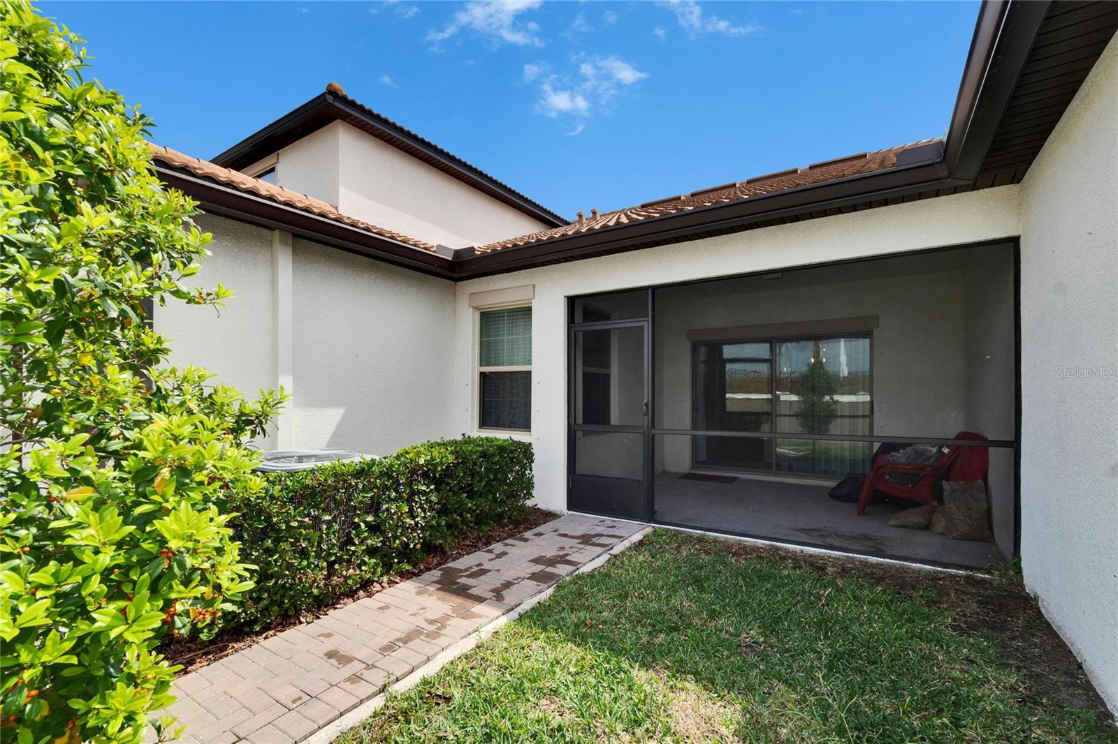 16927 APRIL PLUSH DR, WIMAUMA, FL, 33598