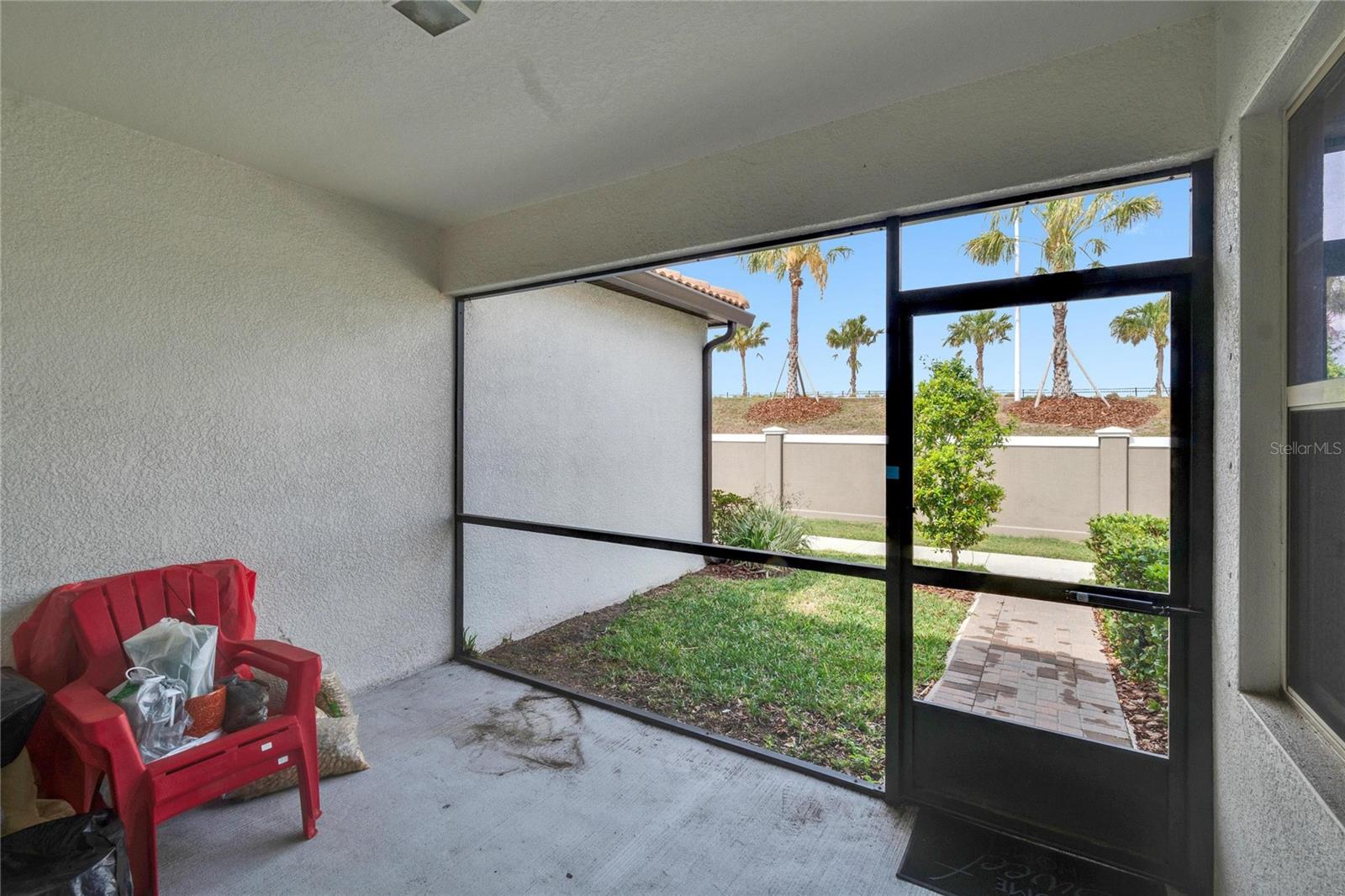 16927 APRIL PLUSH DR, WIMAUMA, FL, 33598