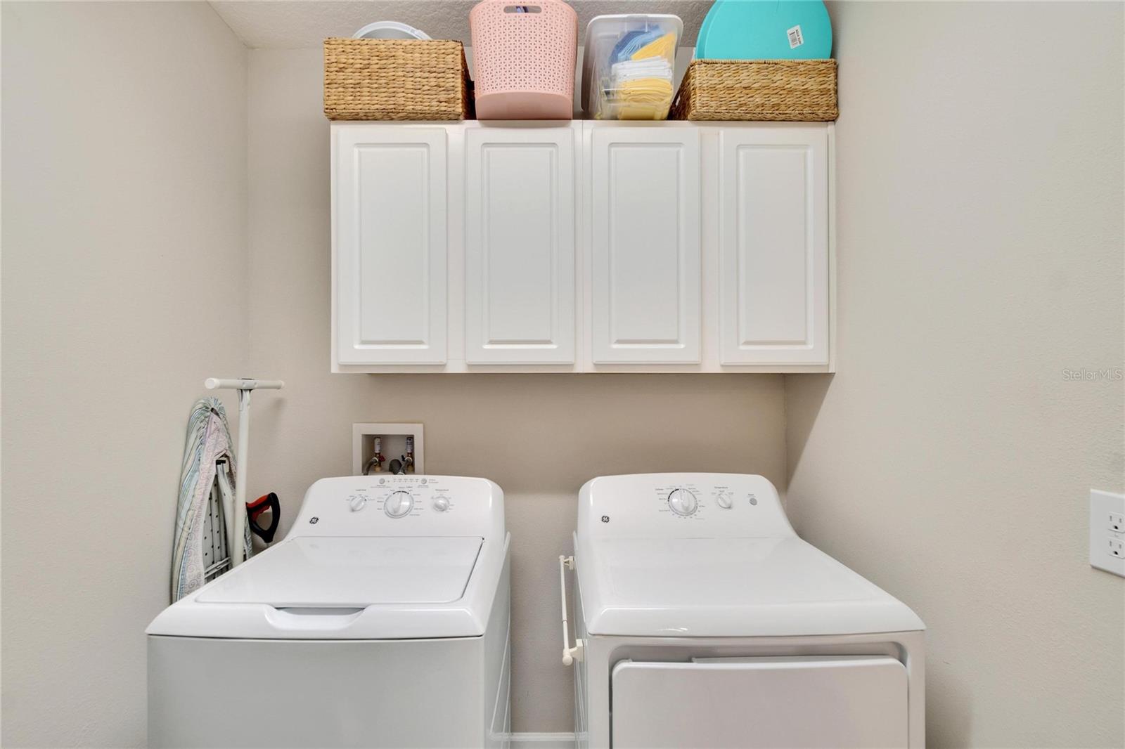 16927 APRIL PLUSH DR, WIMAUMA, FL, 33598