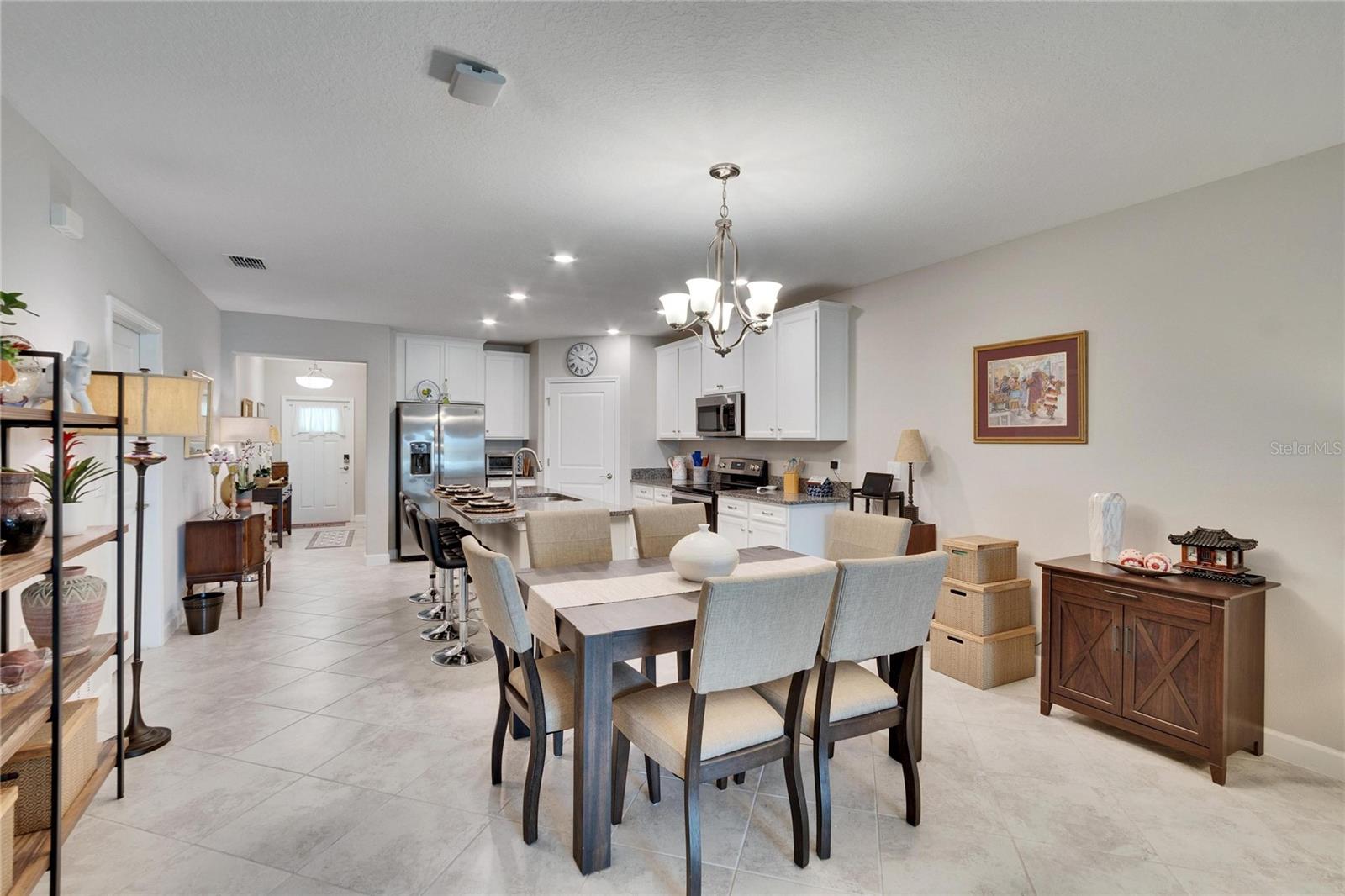 16927 APRIL PLUSH DR, WIMAUMA, FL, 33598