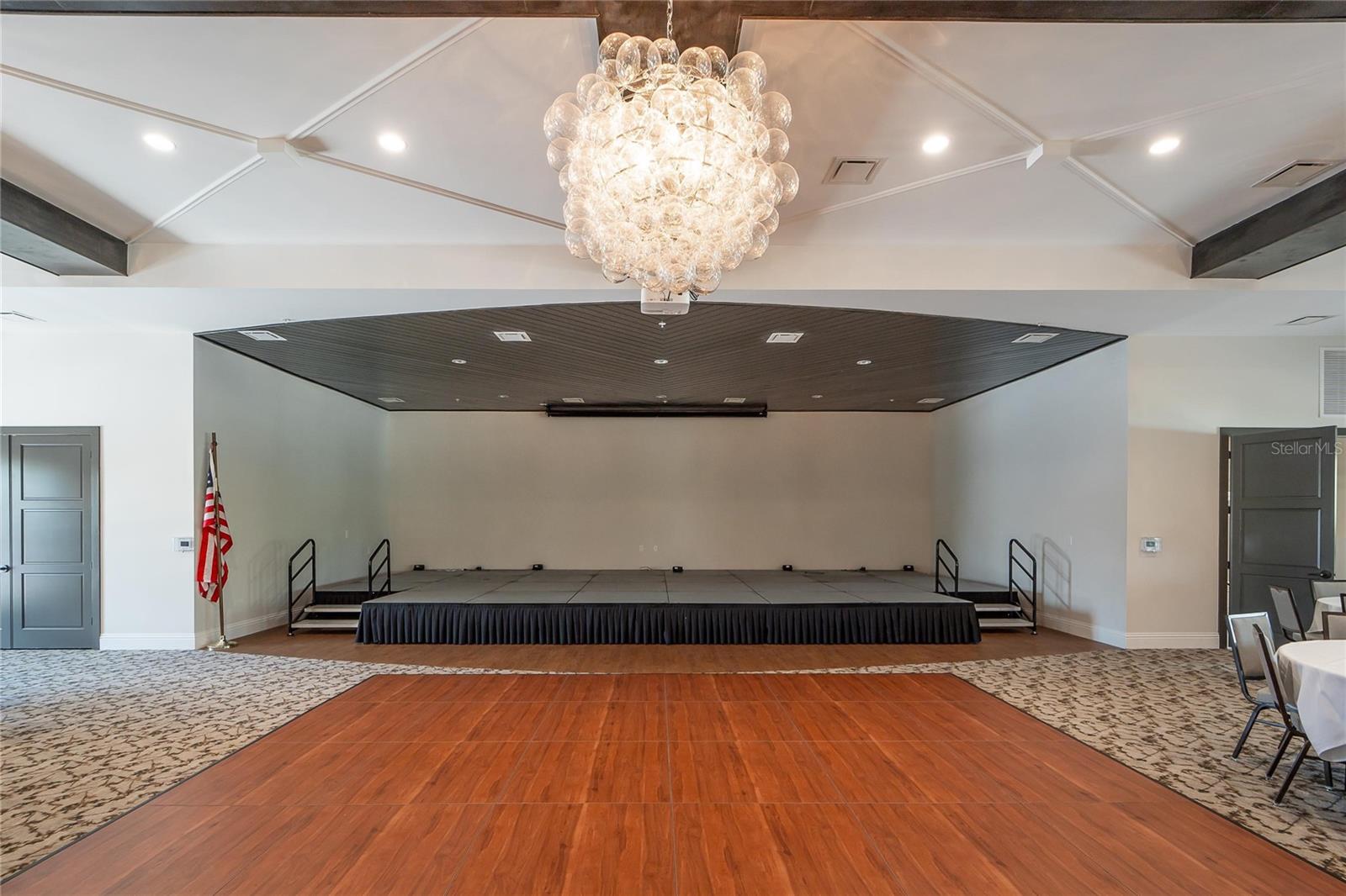 16927 APRIL PLUSH DR, WIMAUMA, FL, 33598