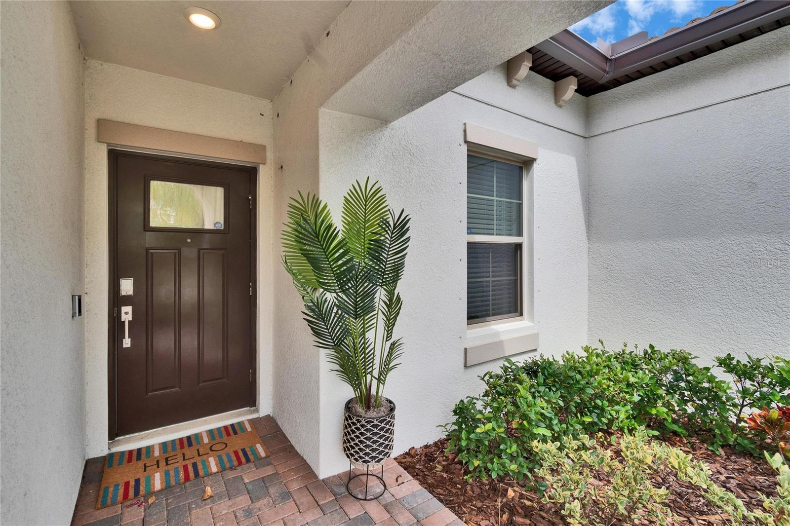 16927 APRIL PLUSH DR, WIMAUMA, FL, 33598