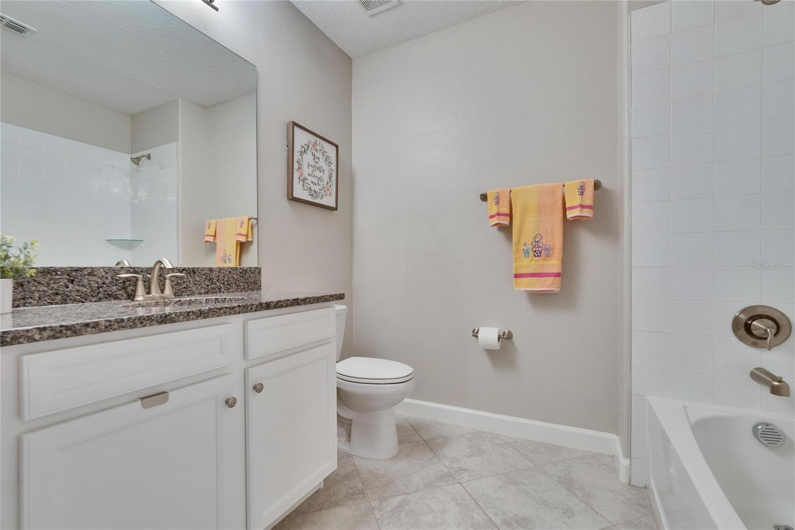 16927 APRIL PLUSH DR, WIMAUMA, FL, 33598