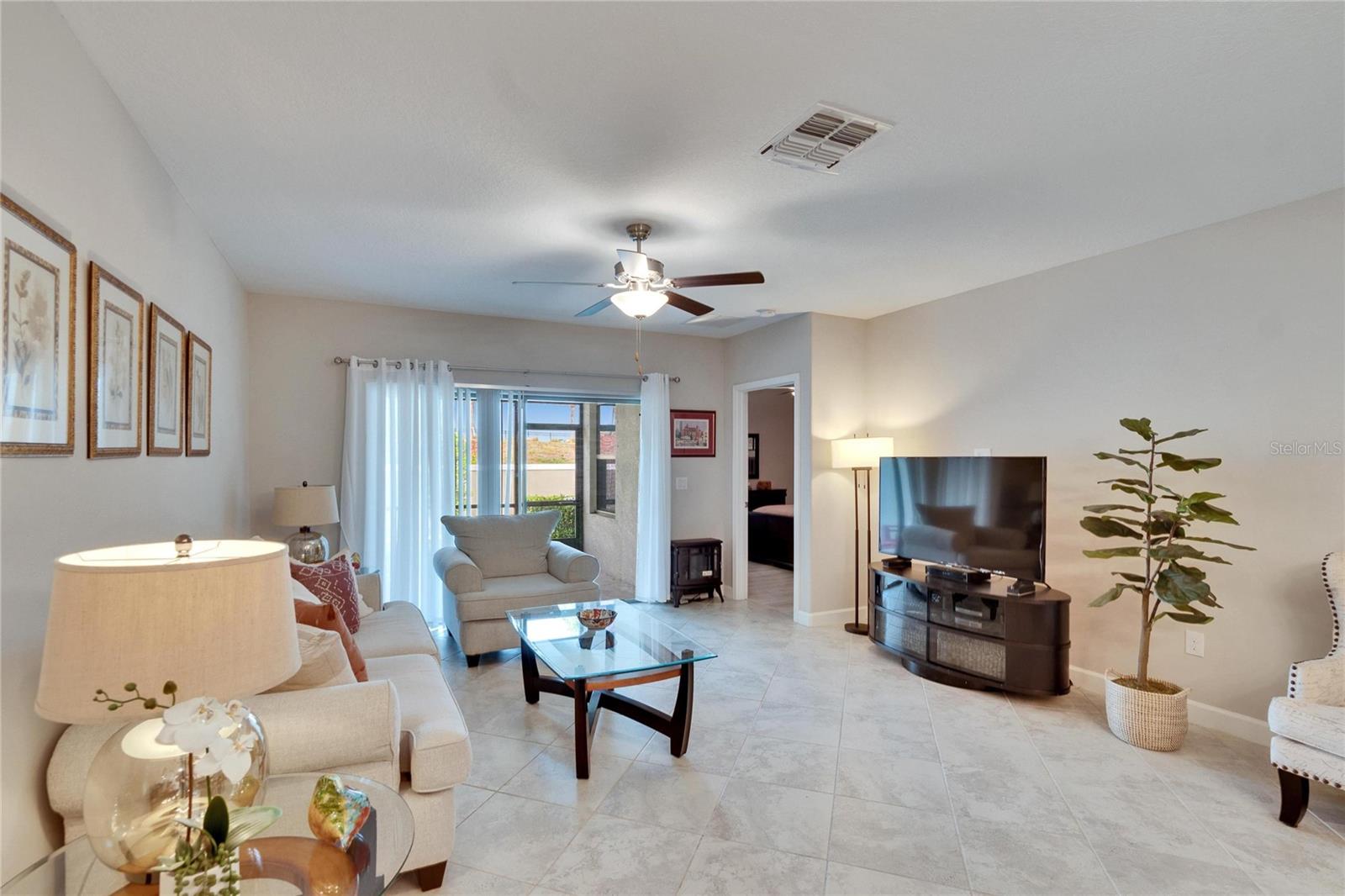 16927 APRIL PLUSH DR, WIMAUMA, FL, 33598