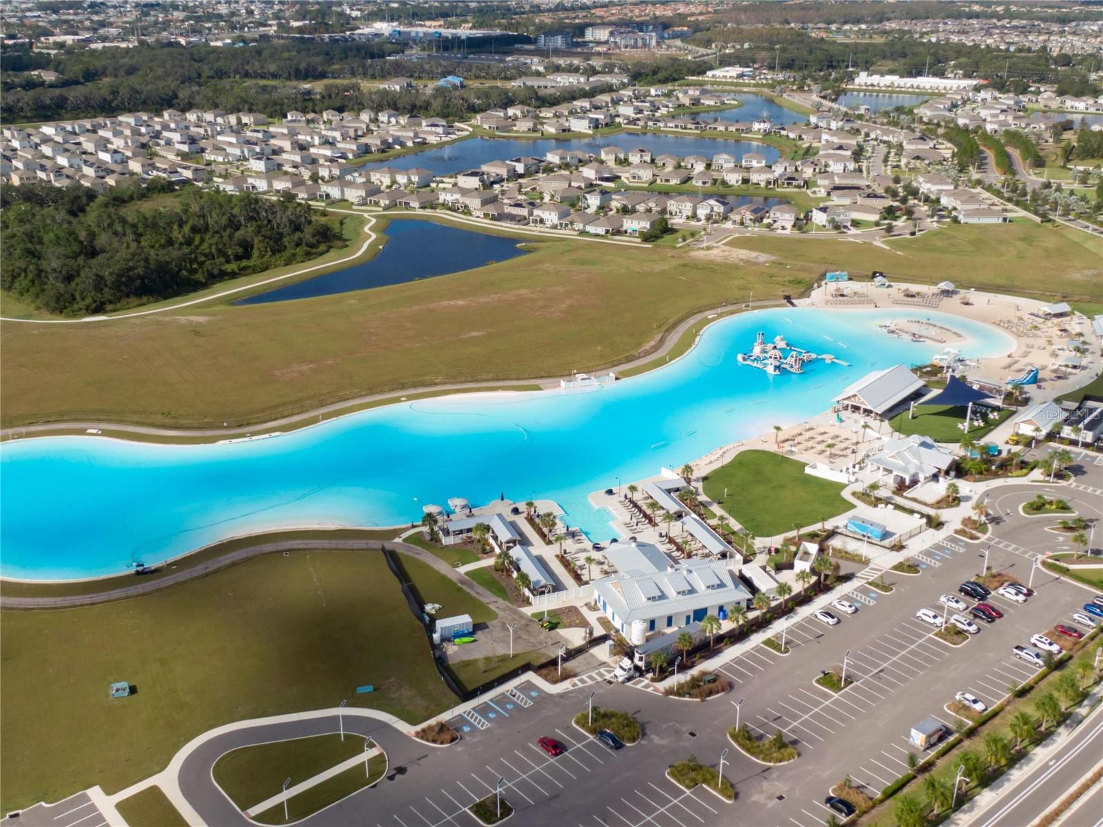 16927 APRIL PLUSH DR, WIMAUMA, FL, 33598