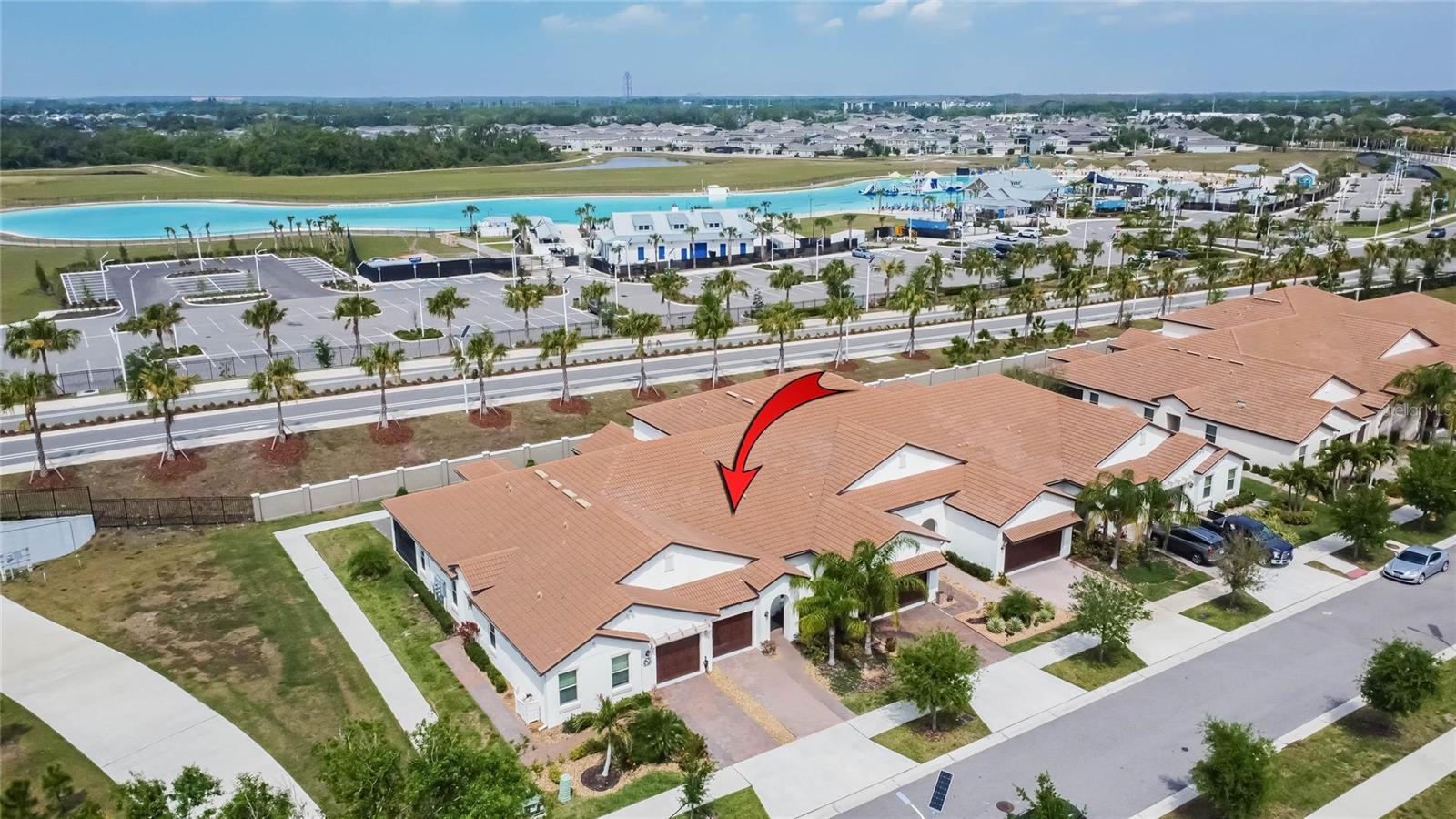 16927 APRIL PLUSH DR, WIMAUMA, FL, 33598