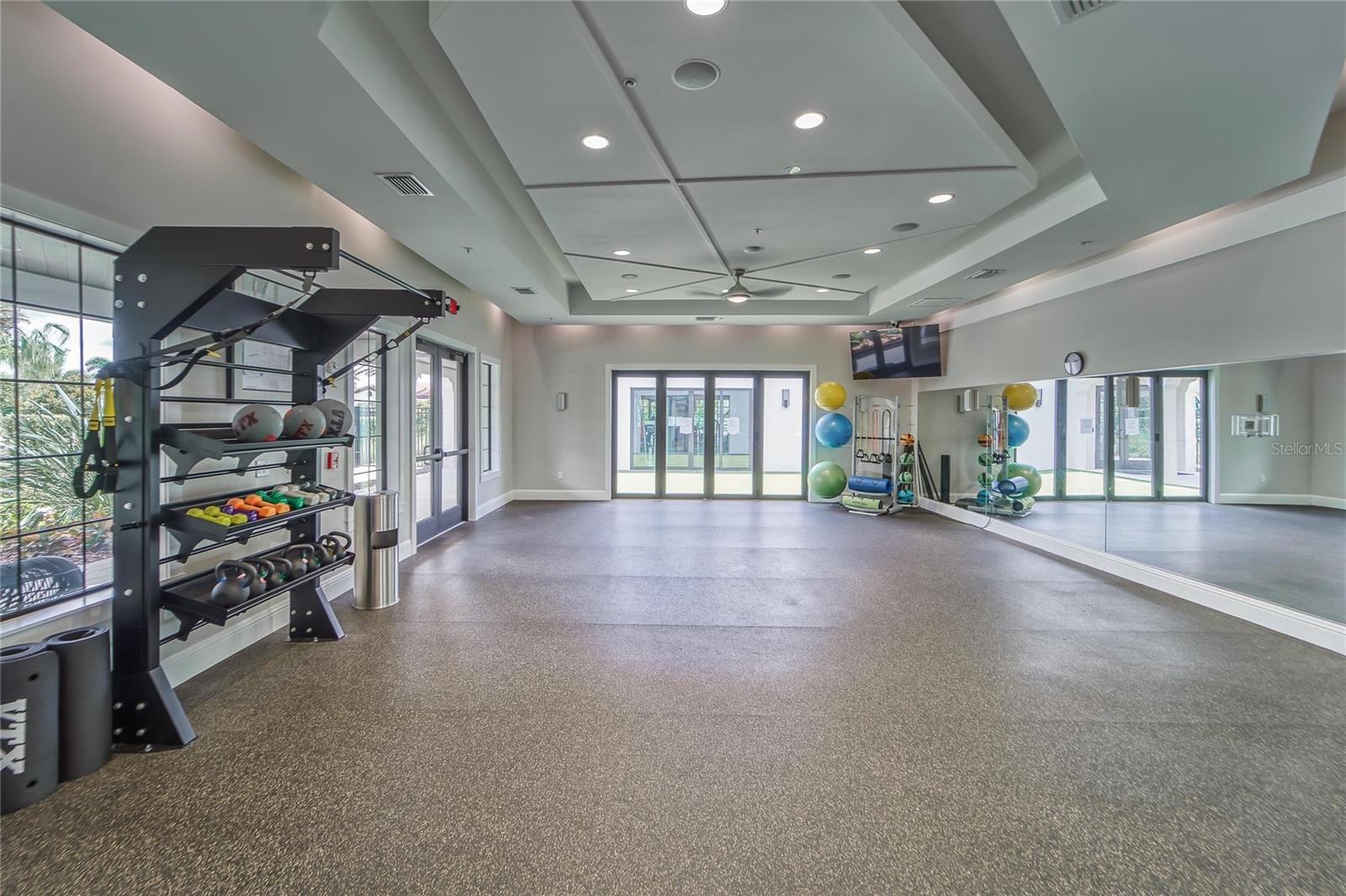 16927 APRIL PLUSH DR, WIMAUMA, FL, 33598