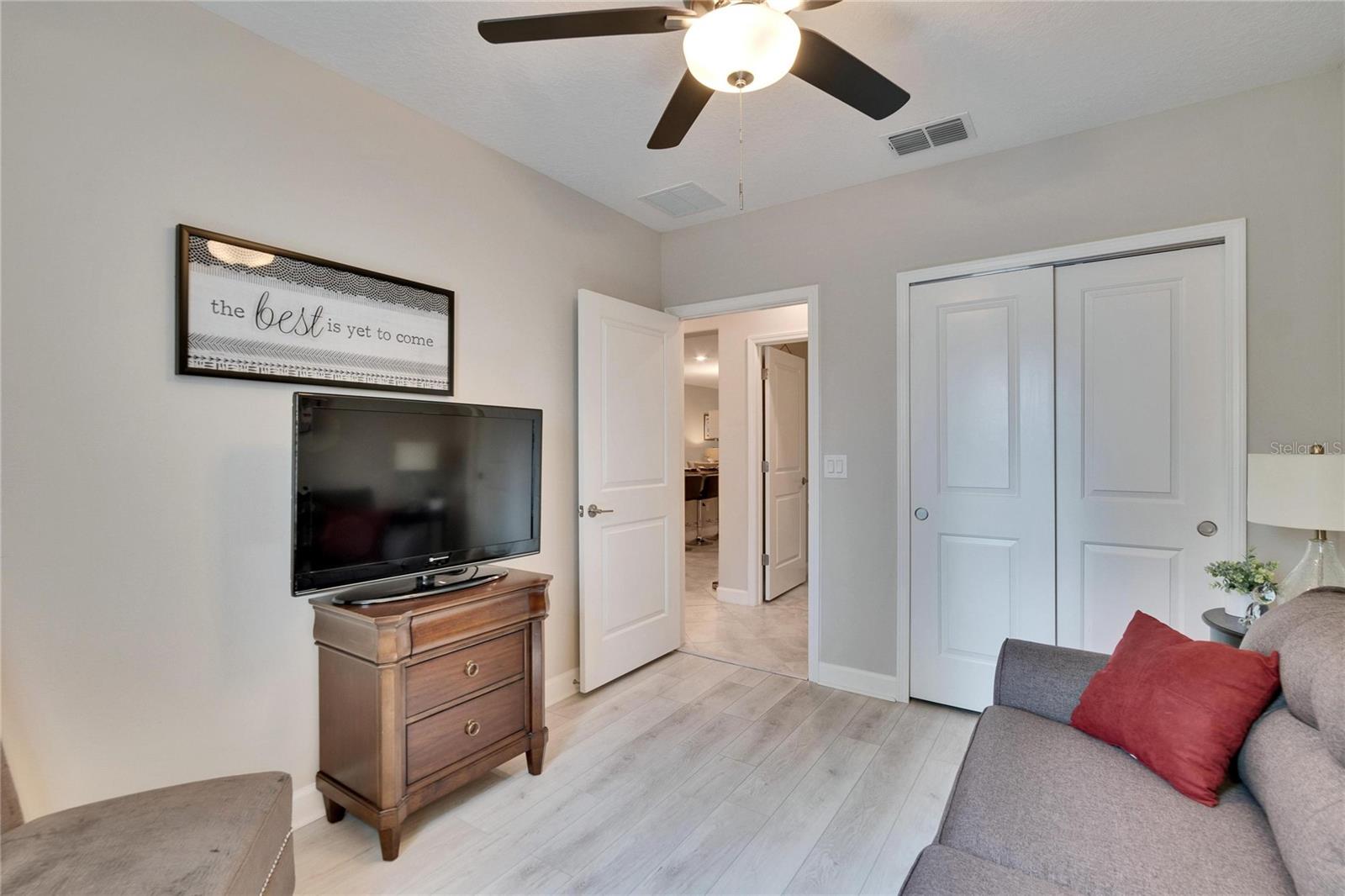 16927 APRIL PLUSH DR, WIMAUMA, FL, 33598