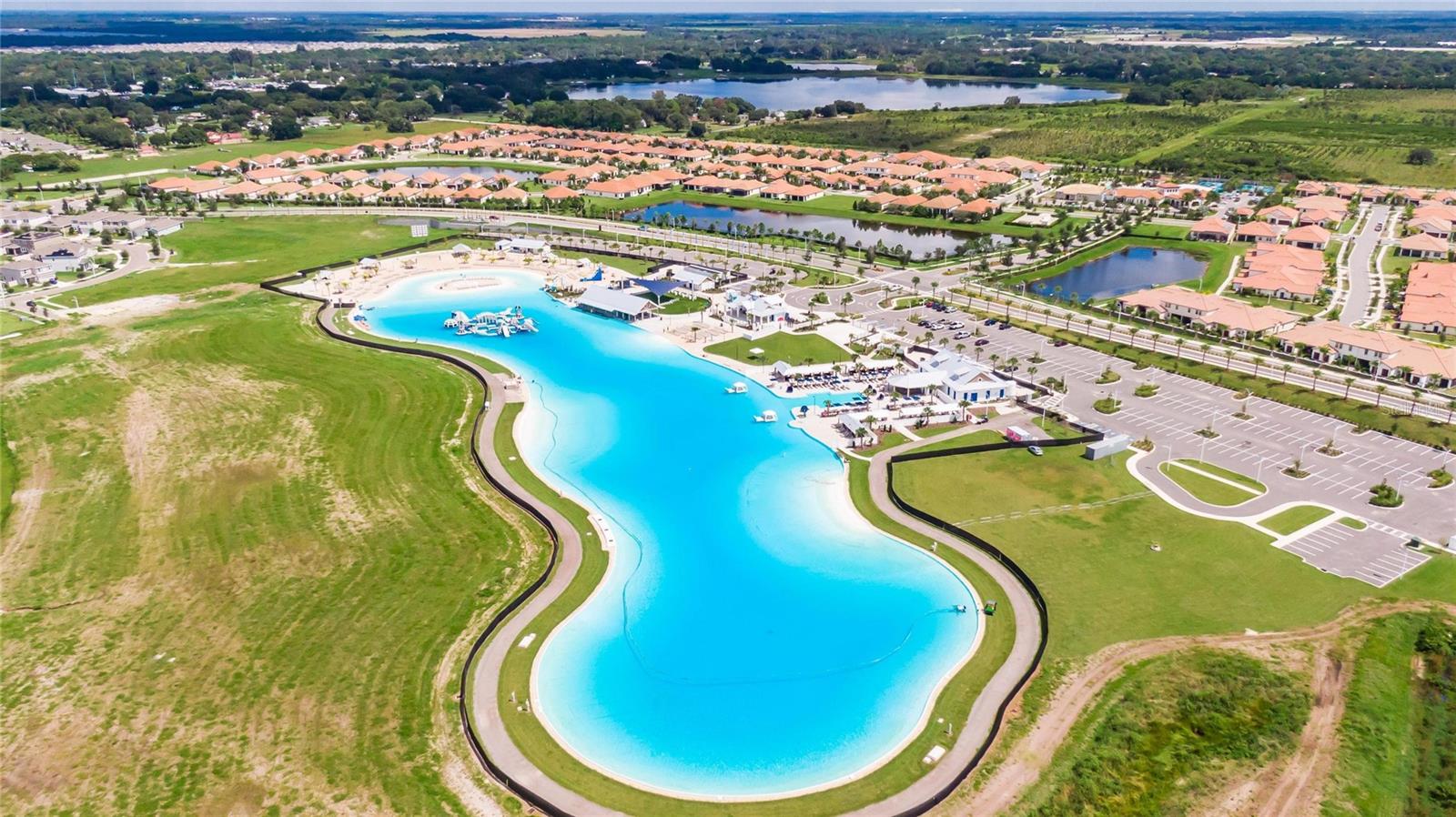 16927 APRIL PLUSH DR, WIMAUMA, FL, 33598