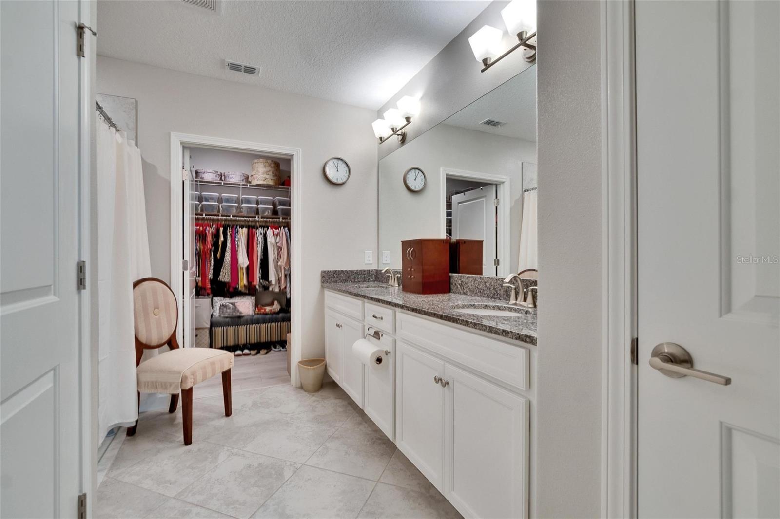 16927 APRIL PLUSH DR, WIMAUMA, FL, 33598