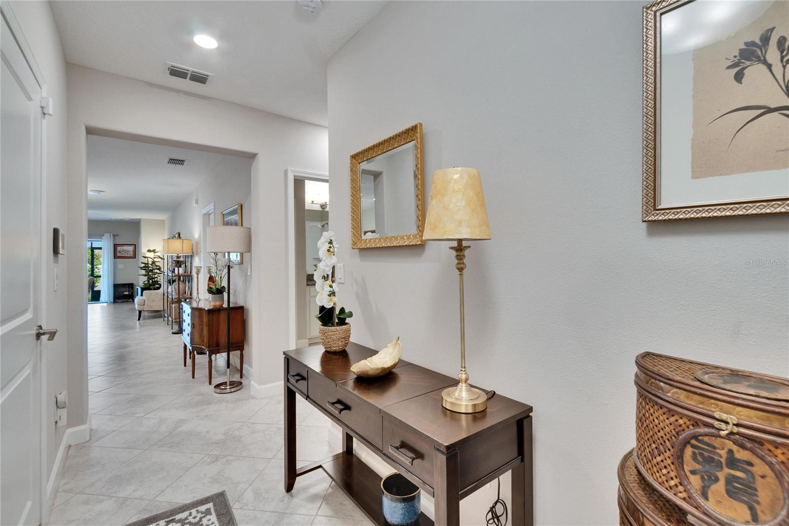16927 APRIL PLUSH DR, WIMAUMA, FL, 33598