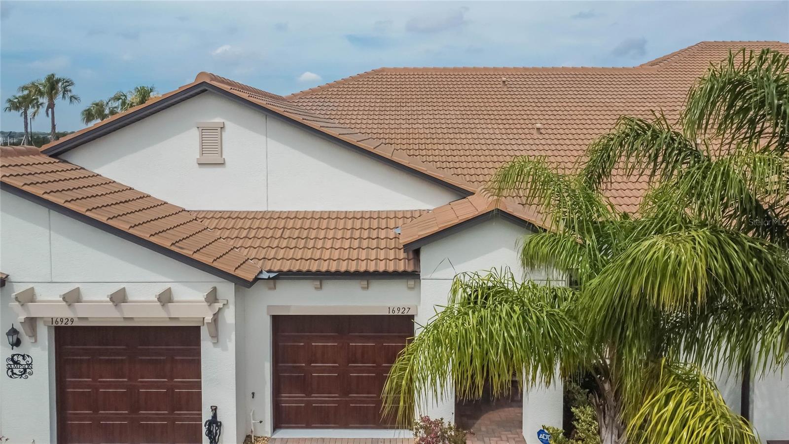 16927 APRIL PLUSH DR, WIMAUMA, FL, 33598