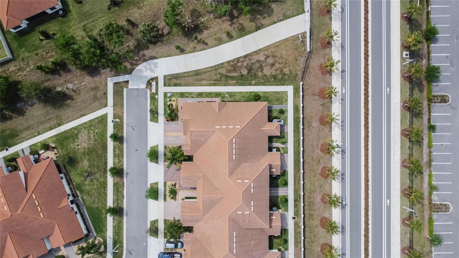 16927 APRIL PLUSH DR, WIMAUMA, FL, 33598