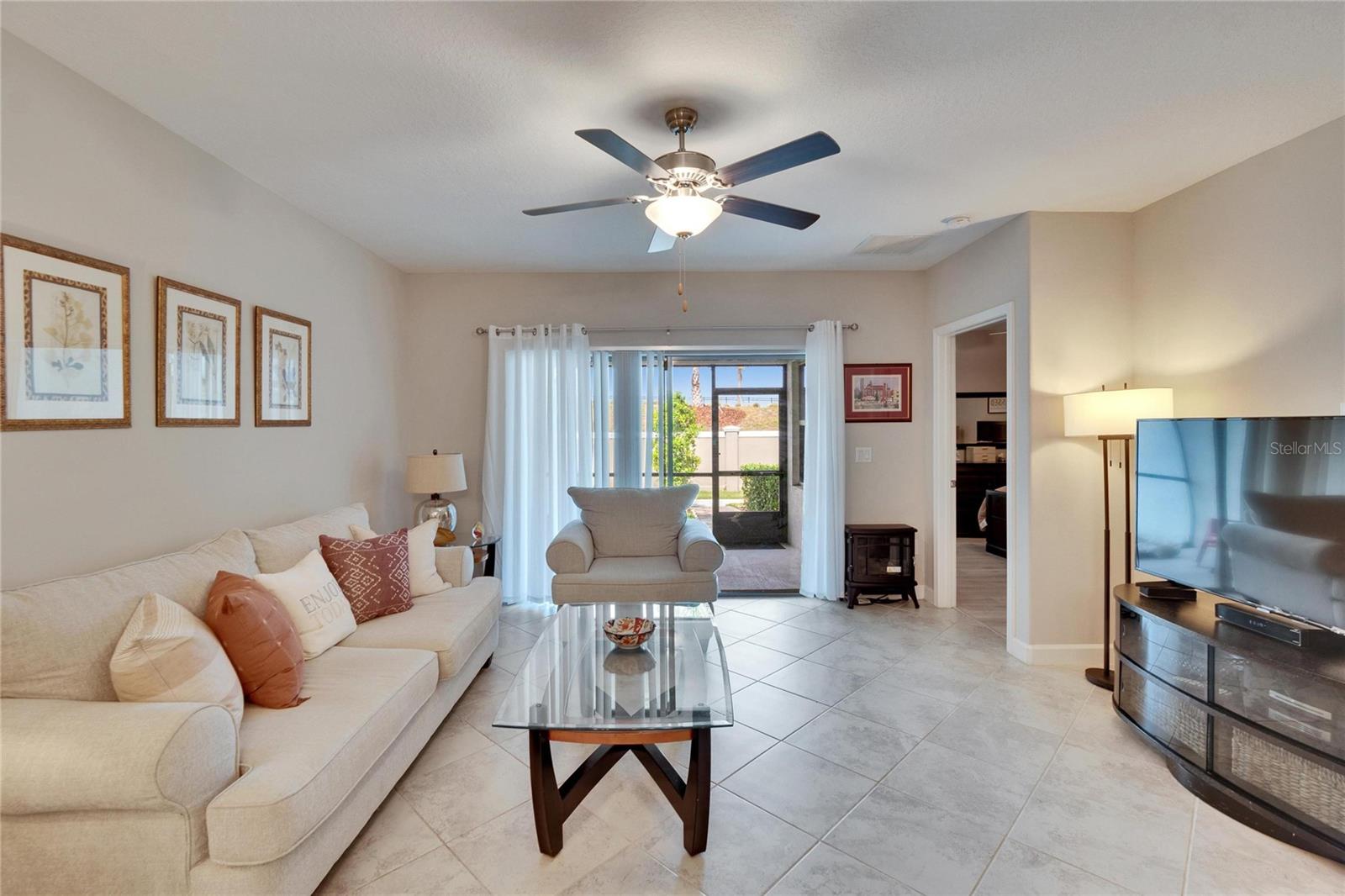 16927 APRIL PLUSH DR, WIMAUMA, FL, 33598