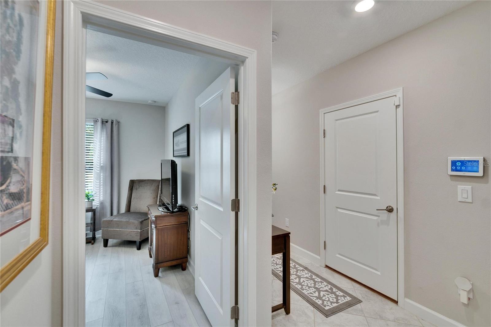 16927 APRIL PLUSH DR, WIMAUMA, FL, 33598