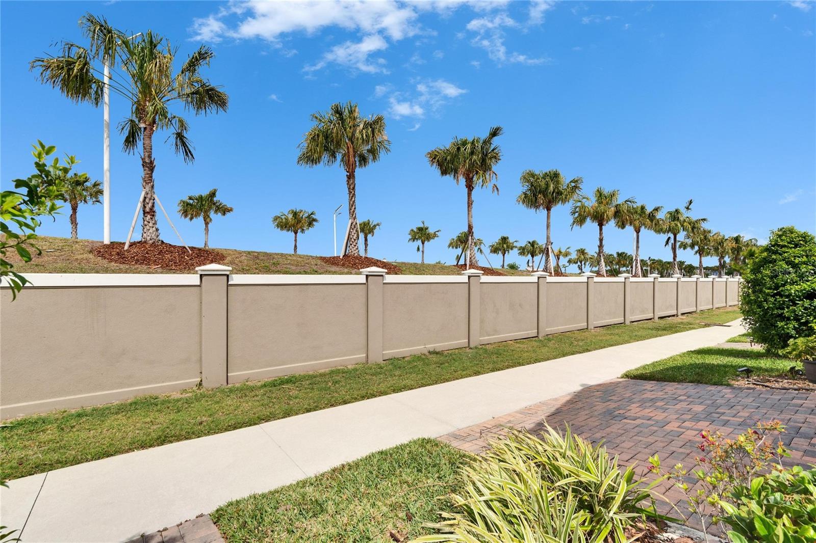 16927 APRIL PLUSH DR, WIMAUMA, FL, 33598