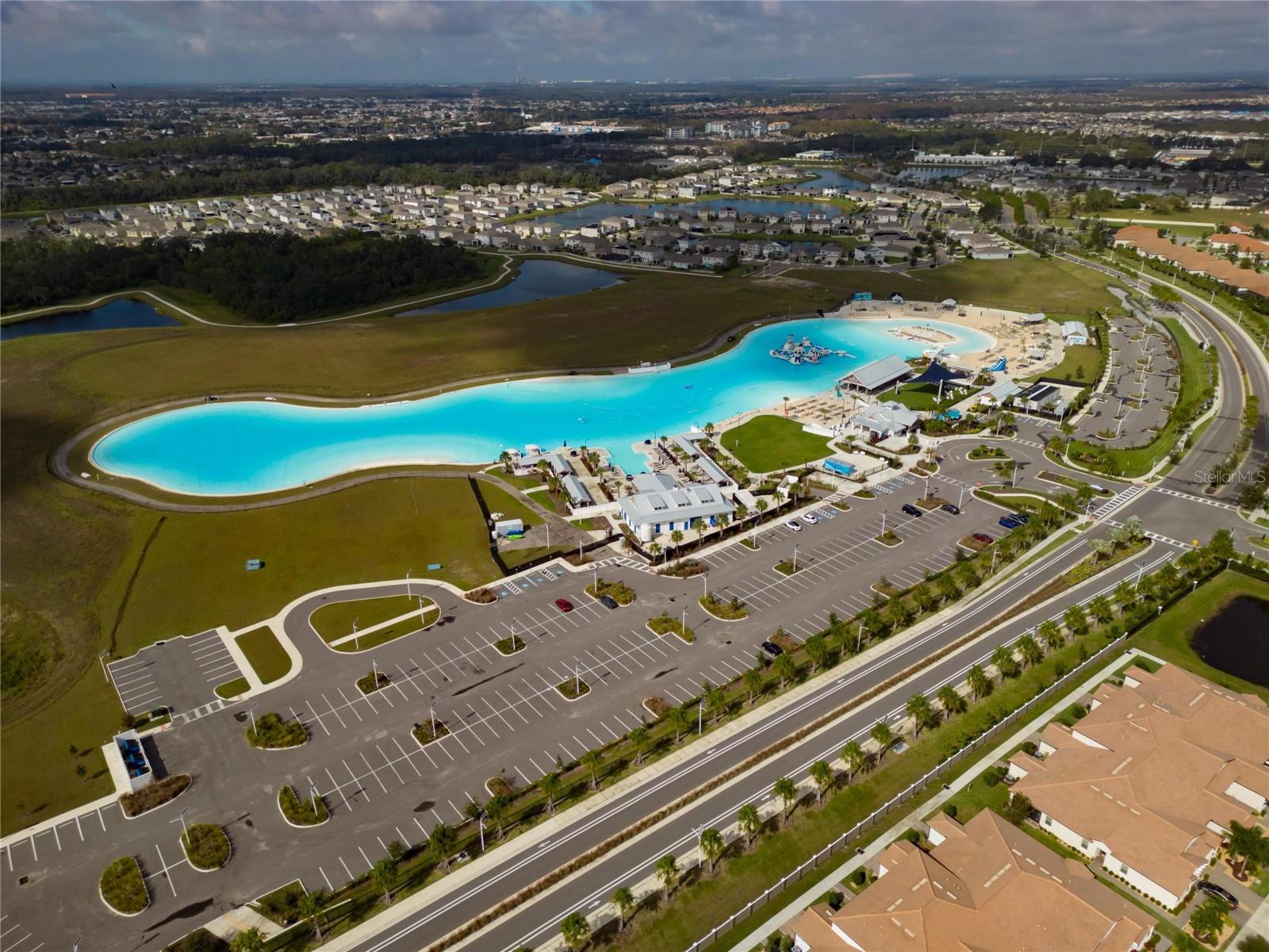 16927 APRIL PLUSH DR, WIMAUMA, FL, 33598