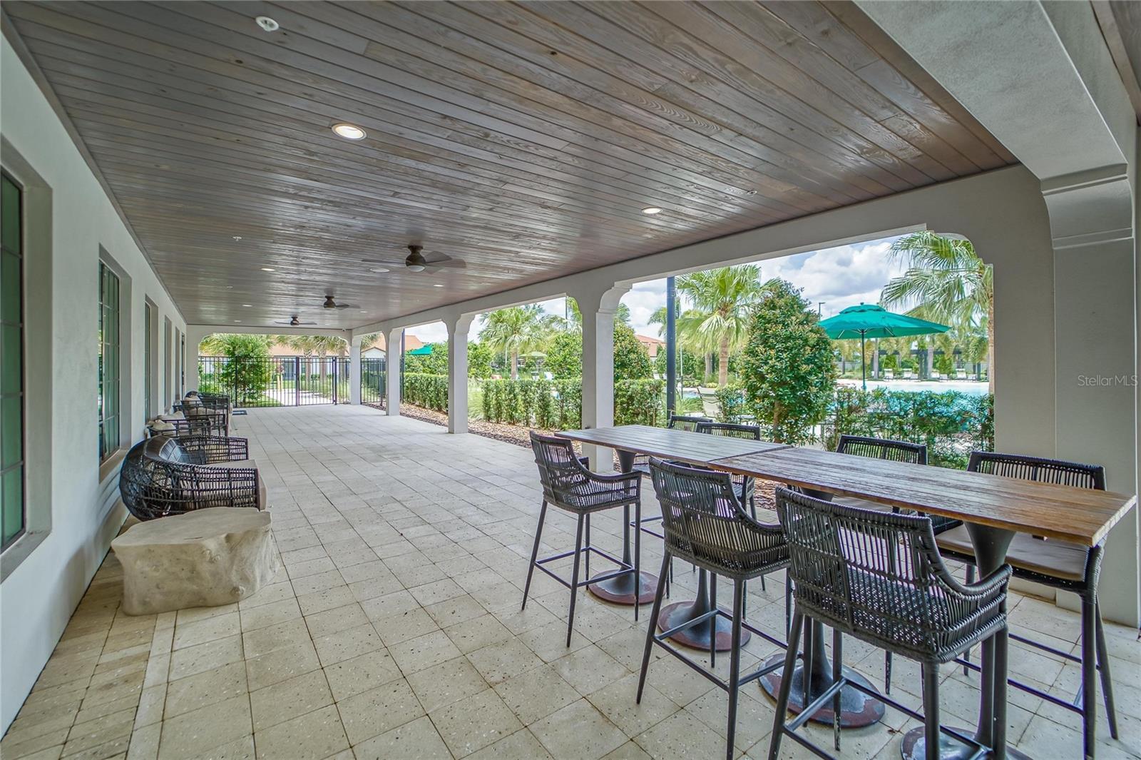 16927 APRIL PLUSH DR, WIMAUMA, FL, 33598