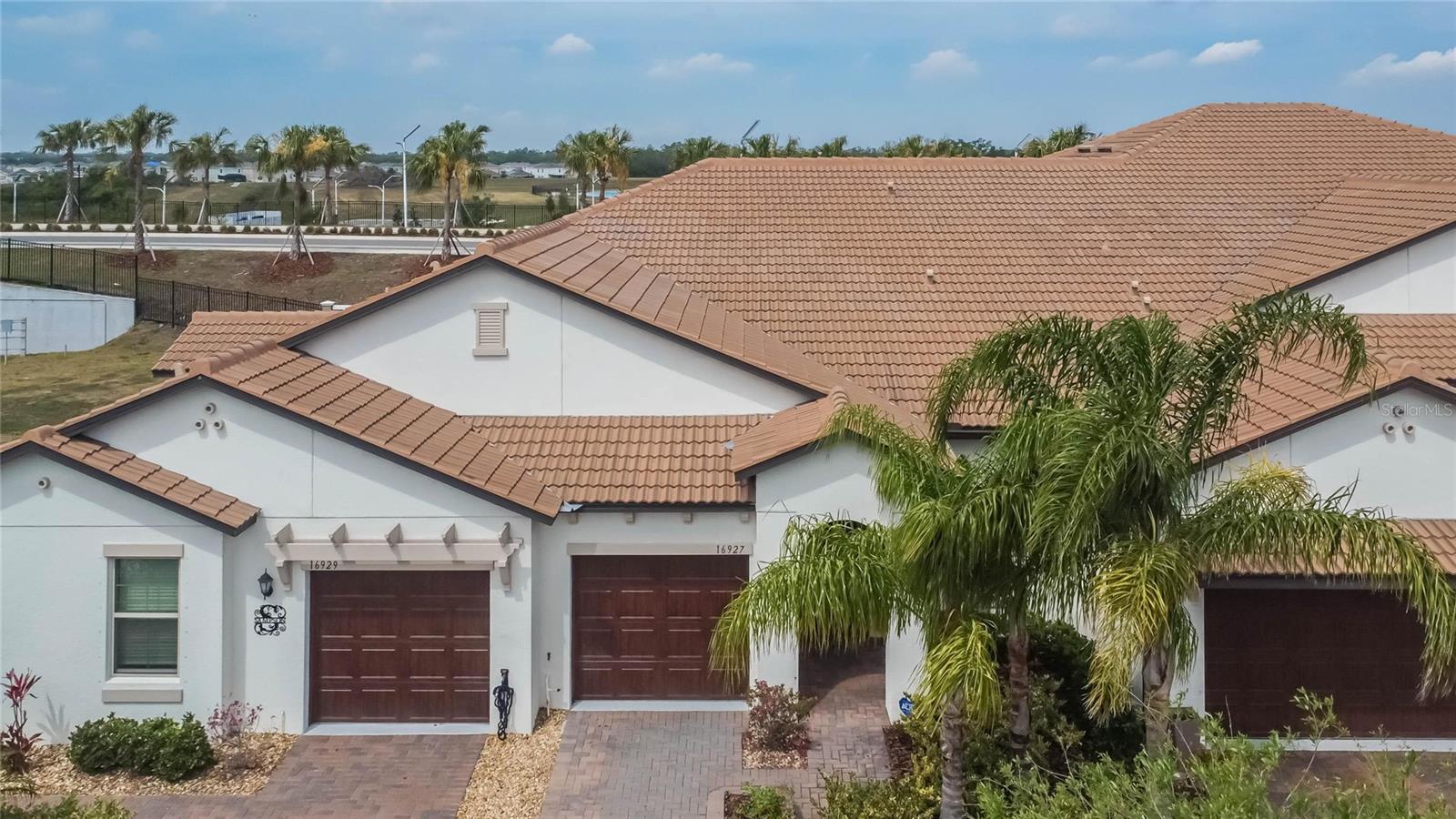 16927 APRIL PLUSH DR, WIMAUMA, FL, 33598