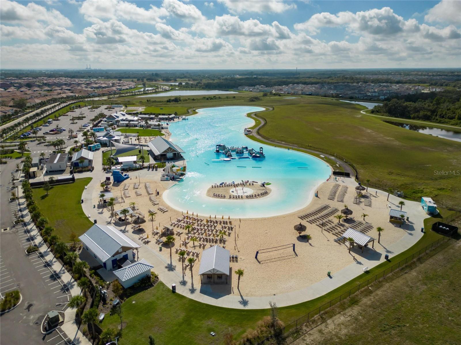 16927 APRIL PLUSH DR, WIMAUMA, FL, 33598