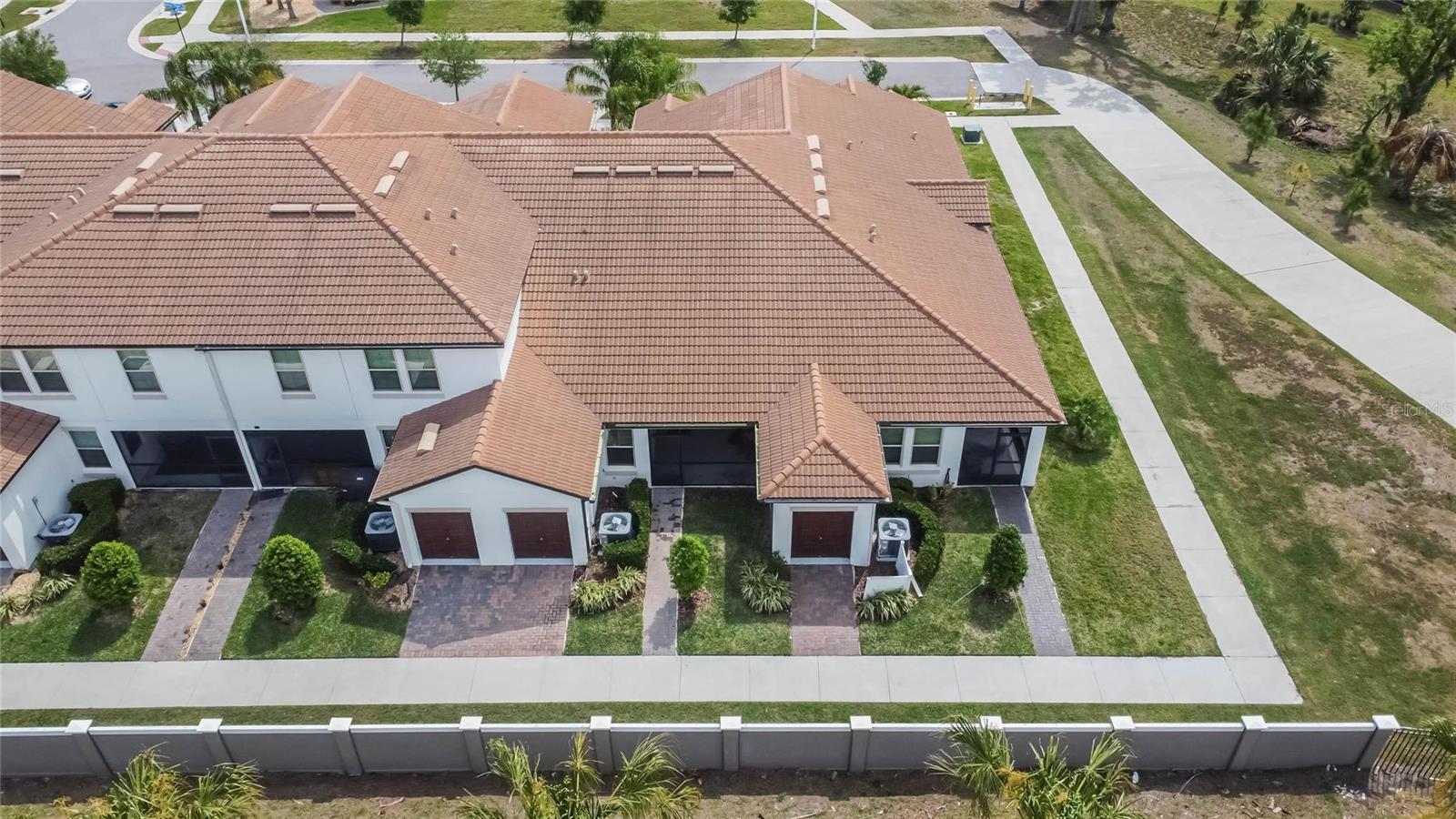 16927 APRIL PLUSH DR, WIMAUMA, FL, 33598
