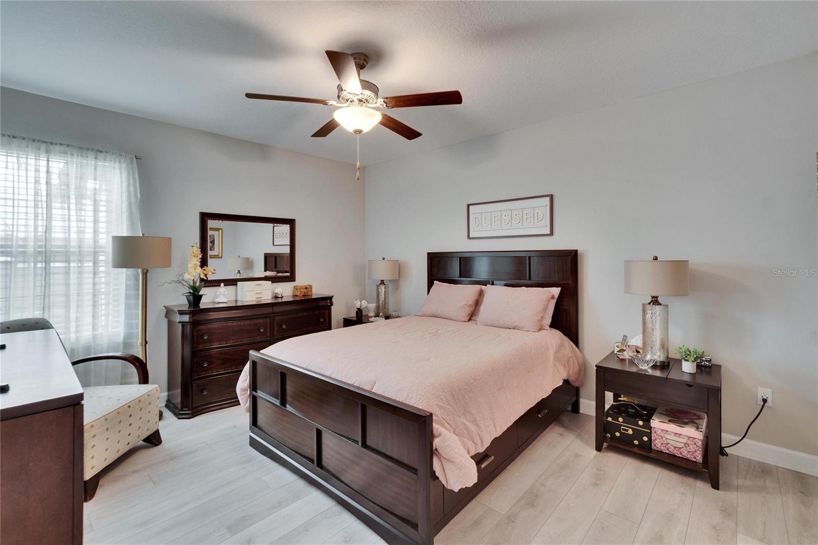 16927 APRIL PLUSH DR, WIMAUMA, FL, 33598