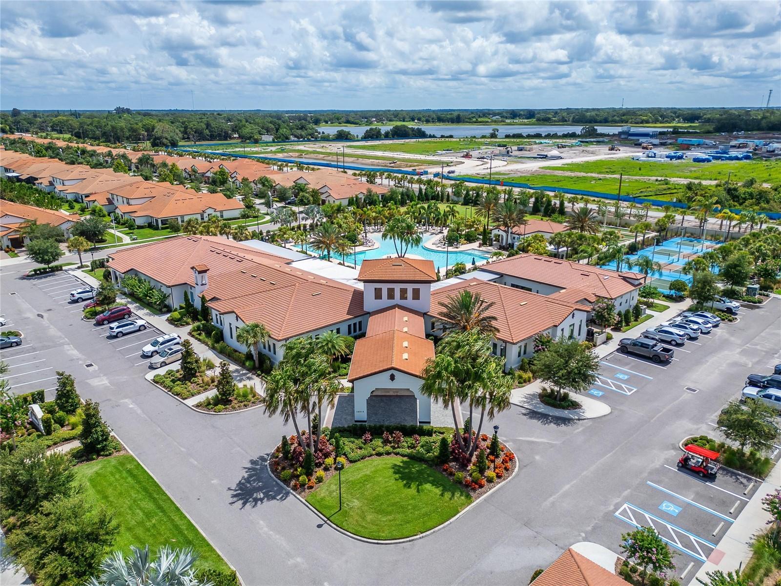 16927 APRIL PLUSH DR, WIMAUMA, FL, 33598