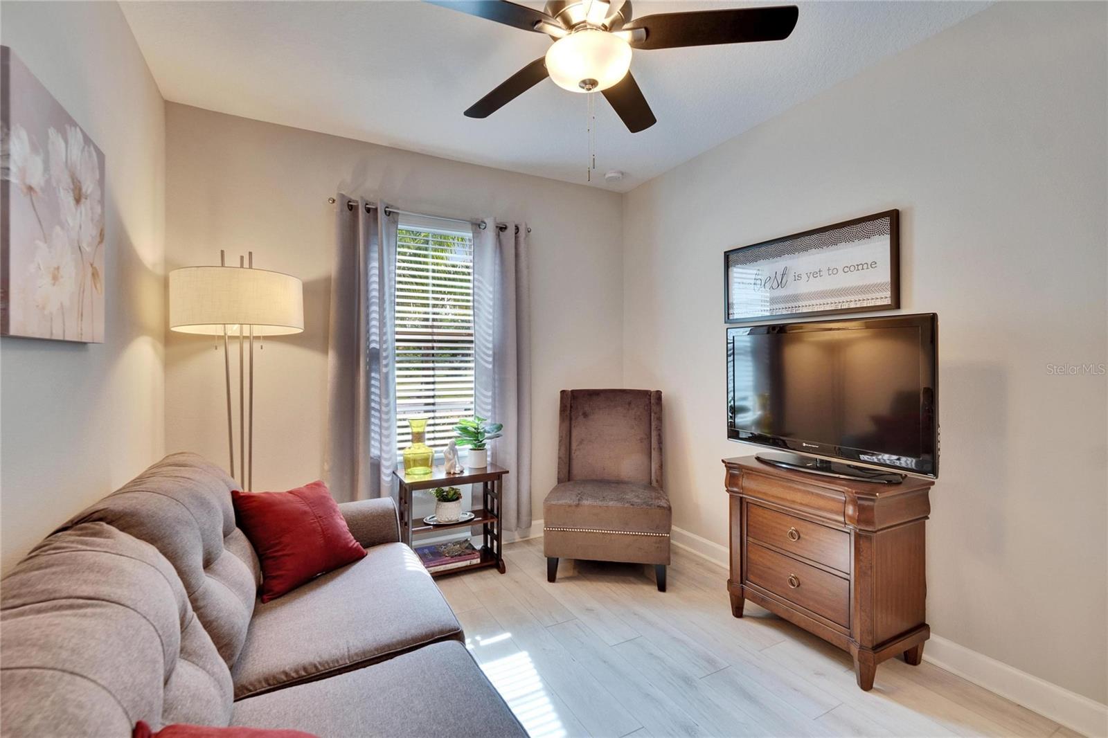 16927 APRIL PLUSH DR, WIMAUMA, FL, 33598